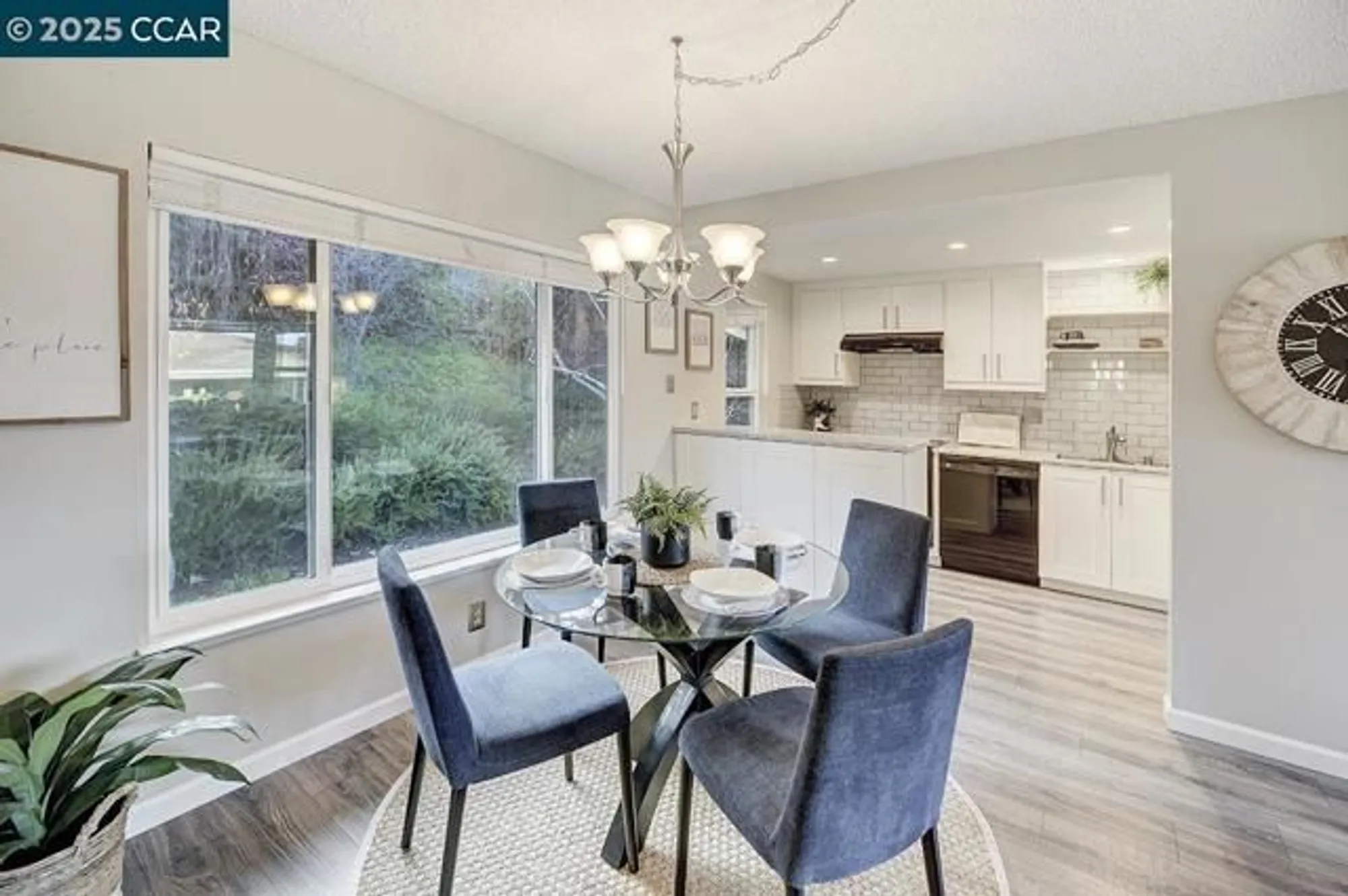 Property Slideshow image 5 of 39 | 1405 ptarmigan dr apt 1, Walnut Creek, CA, 94595