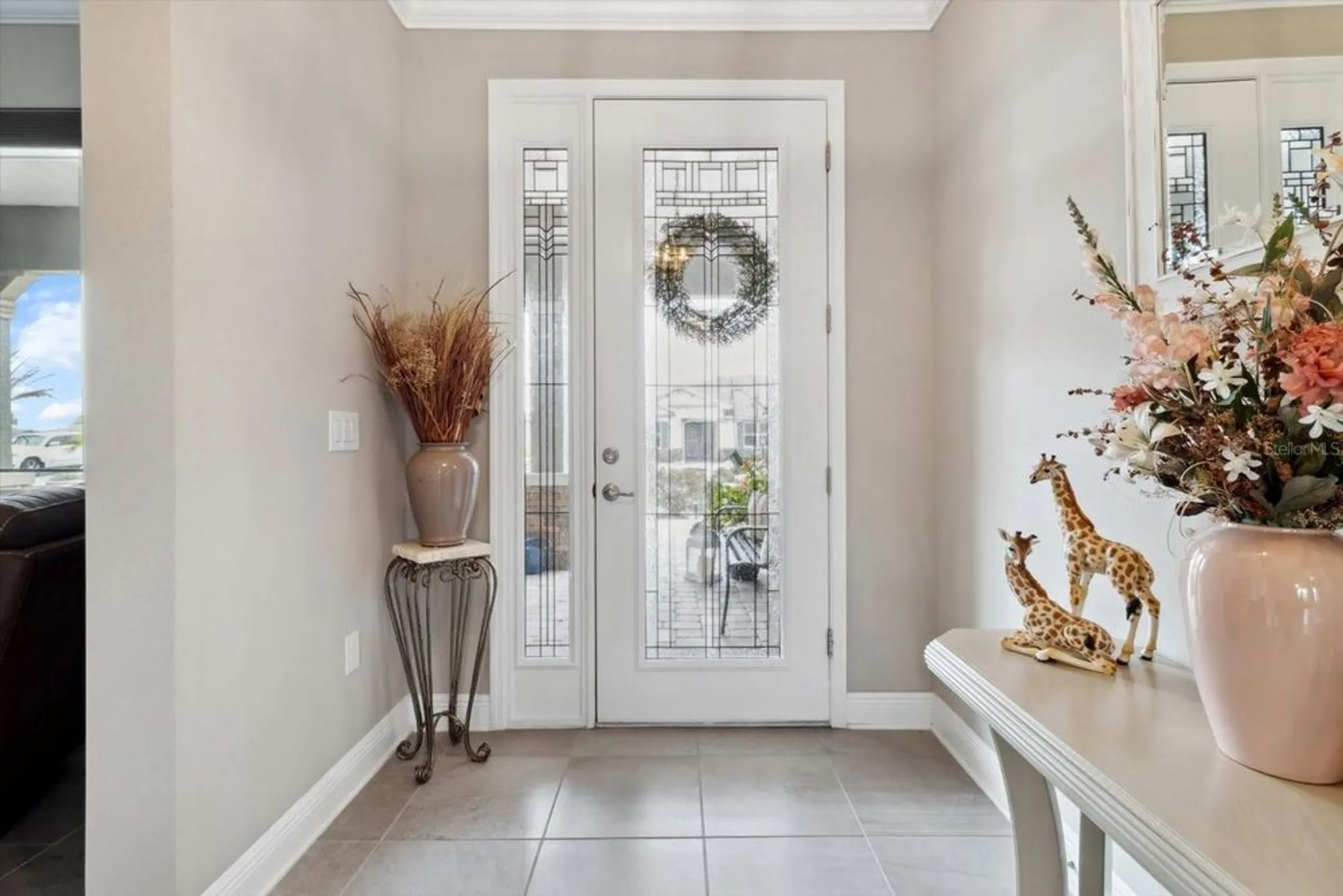 Property Slideshow image 8 of 45 | 8412 sw 93rd cir, Ocala, FL, 34481