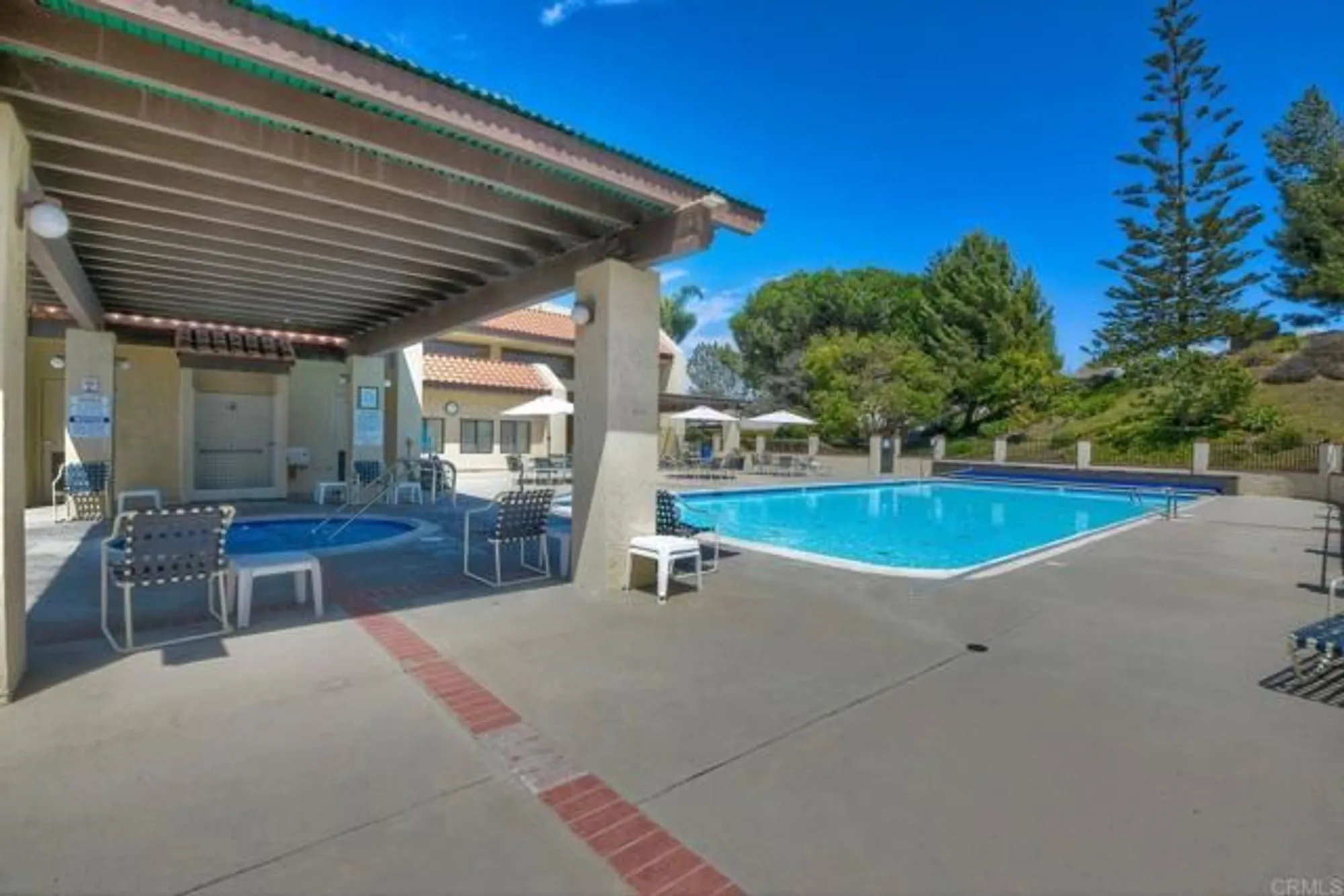 Property Slideshow image 28 of 35 | 5116 weymouth way, Oceanside, CA, 92057