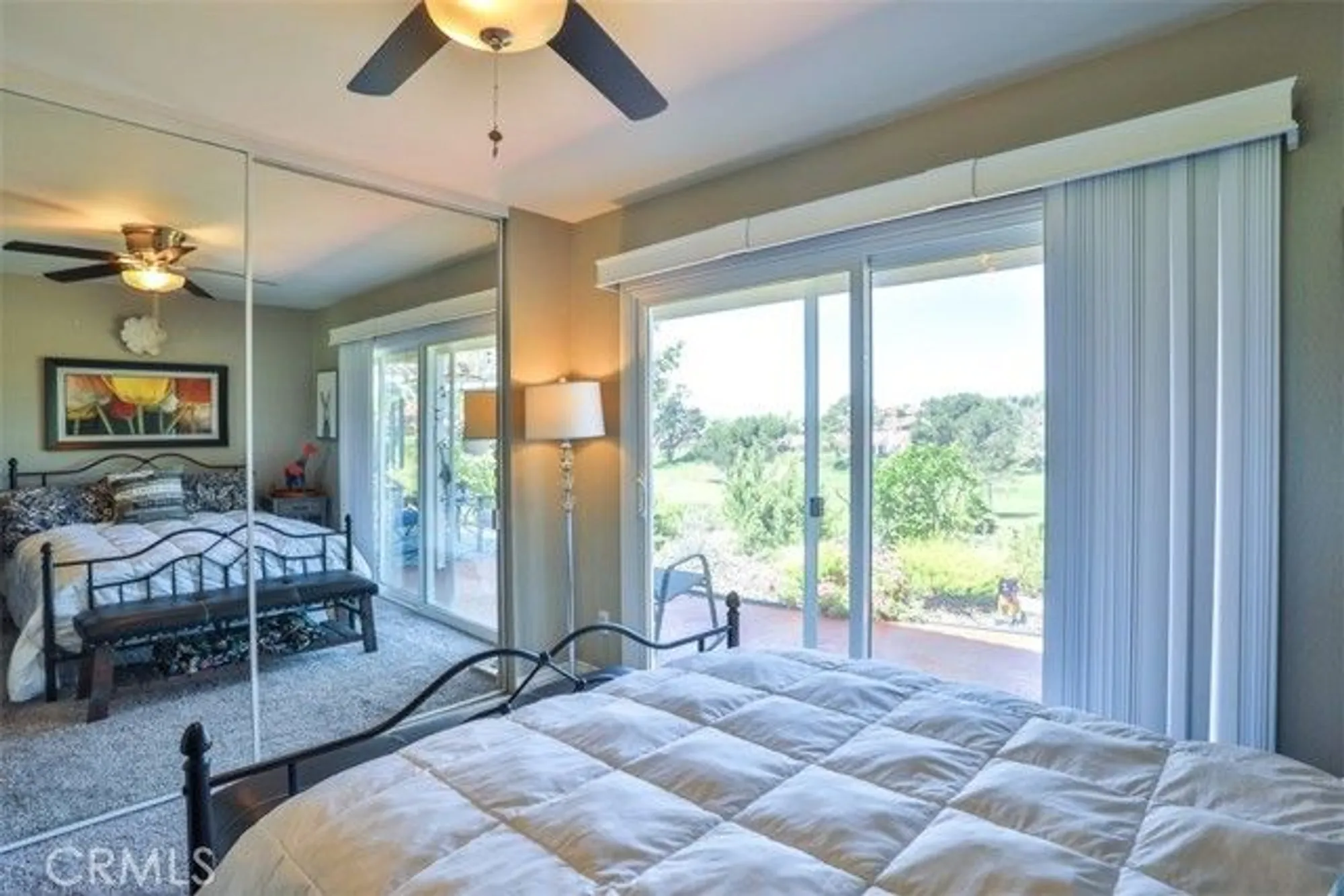 Property Slideshow image 29 of 47 | 17549 plaza otonal, San Diego, CA, 92128