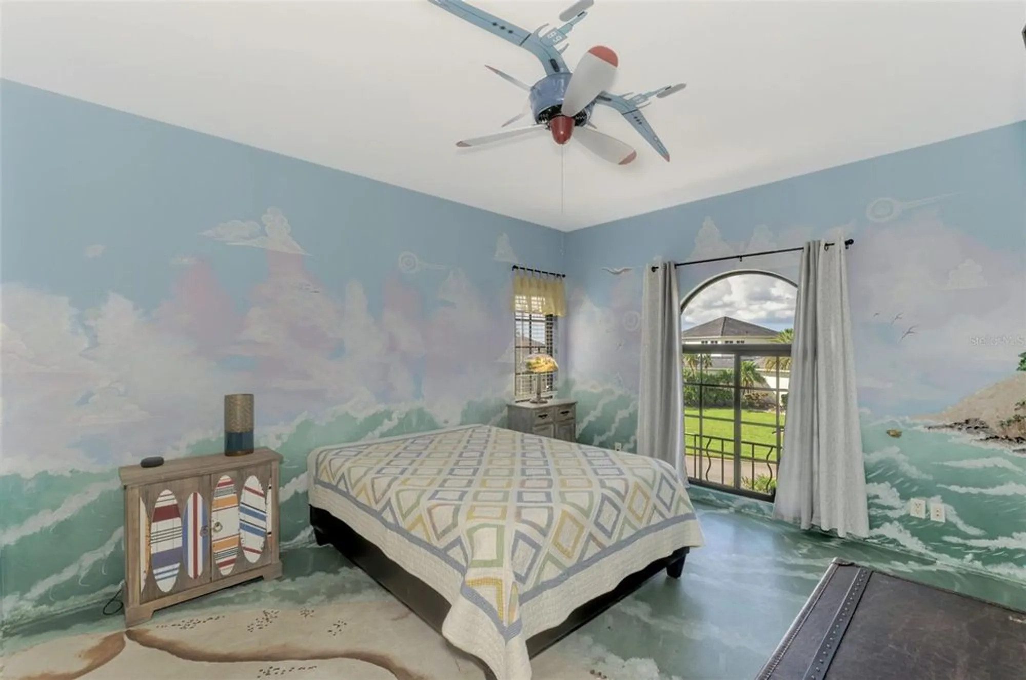 Property Slideshow image 51 of 100 | 3060 rivershore ln, Port Charlotte, FL, 33953