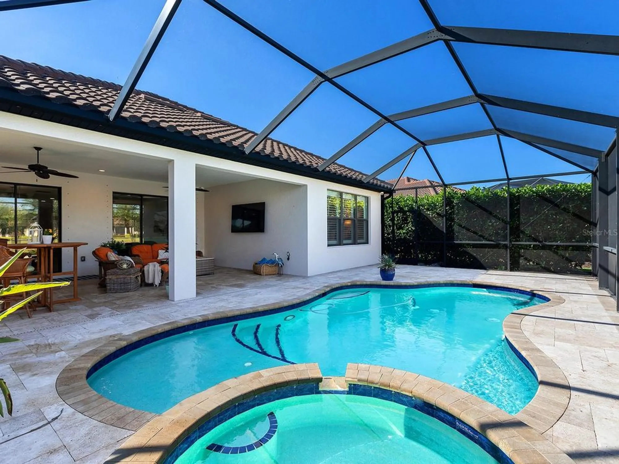Property Slideshow image 17 of 81 | 12729 fontana loop, Lakewood Ranch, FL, 34211
