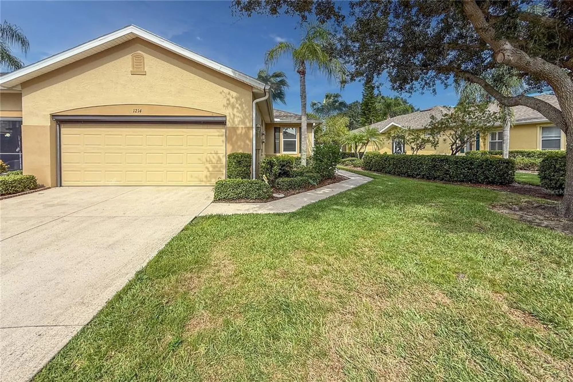 Property Slideshow image 2 of 36 | 1214 fairway greens dr fair, Sun City Center, FL, 33573