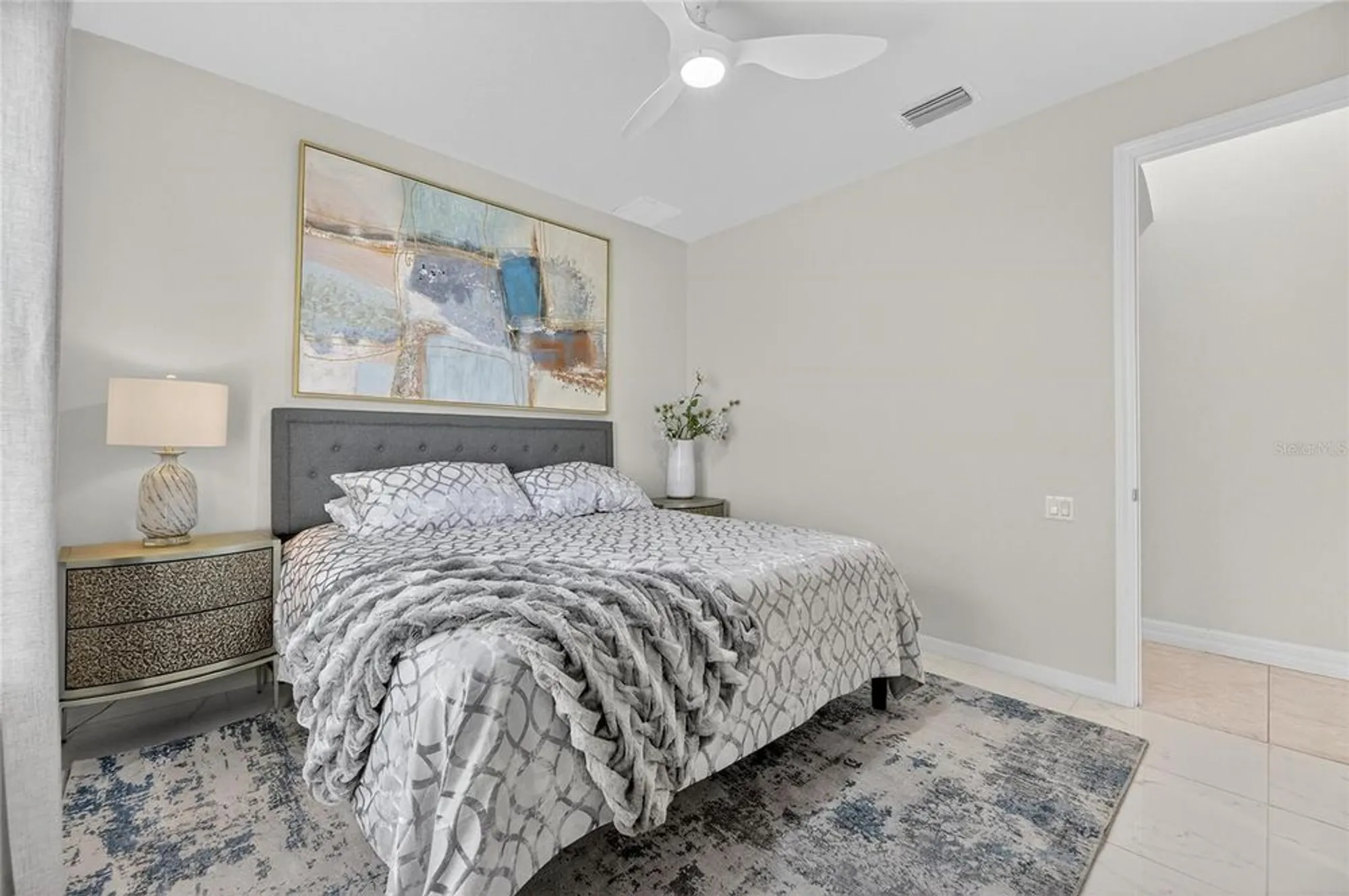 Property Slideshow image 63 of 99 | 719 islebay dr, Apollo Beach, FL, 33572