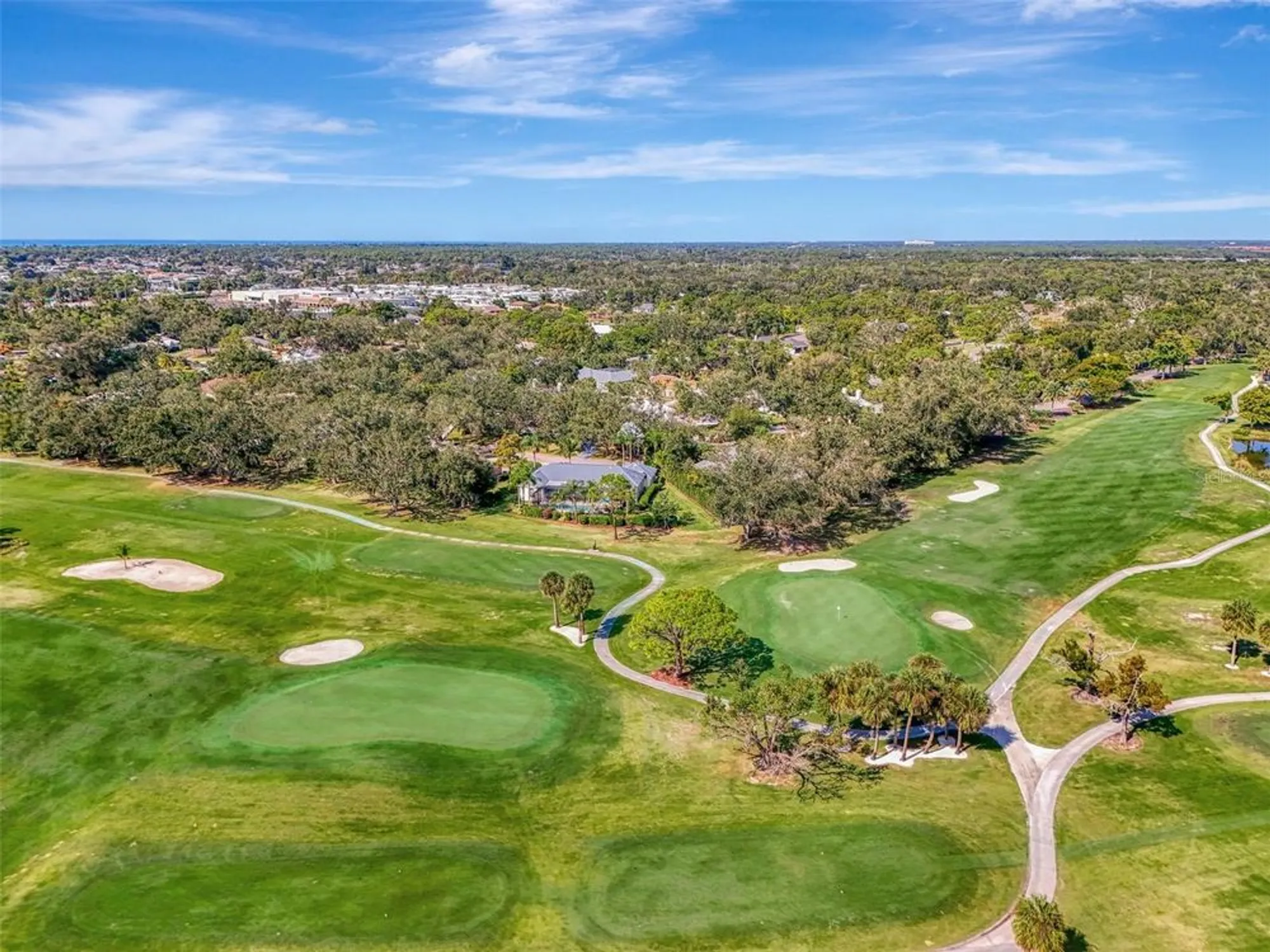 Property Slideshow image 66 of 99 | 15 fairway dr, Englewood, FL, 34223