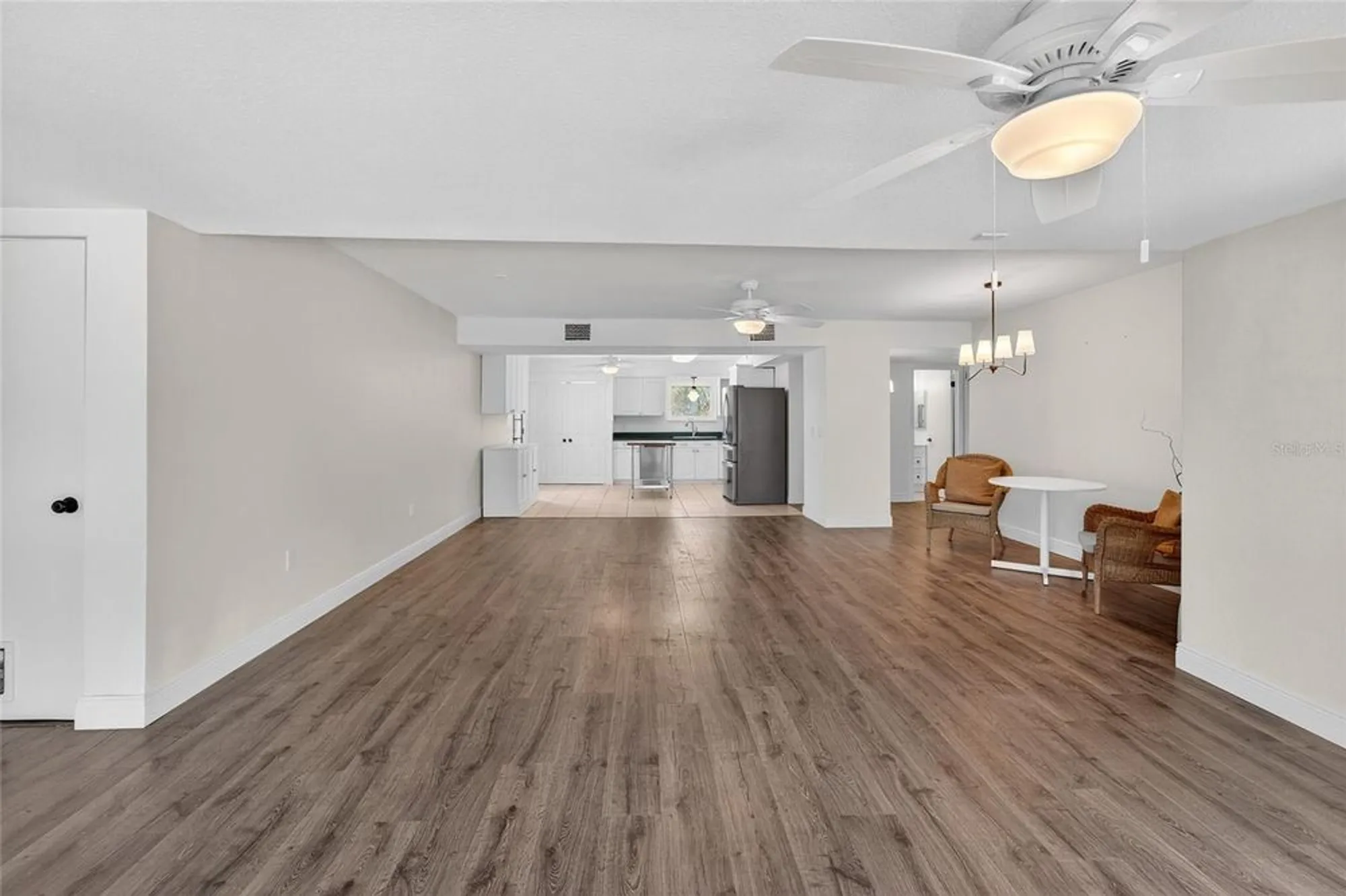 Property Slideshow image 25 of 68 | 1012 augusta dr, Sun City Center, FL, 33573