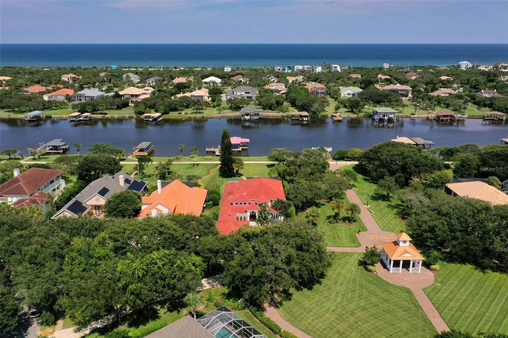 Property Slideshow image 73 of 100 | 63 front st, Palm Coast, FL, 32137