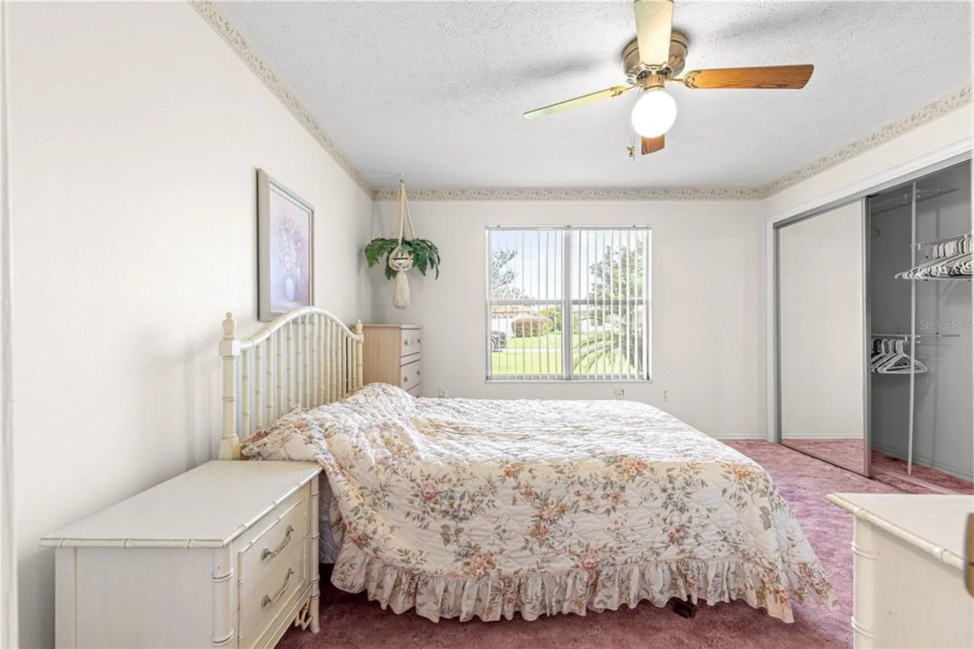 Property Slideshow image 25 of 33 | 11246 se 175th ln, Summerfield, FL, 34491