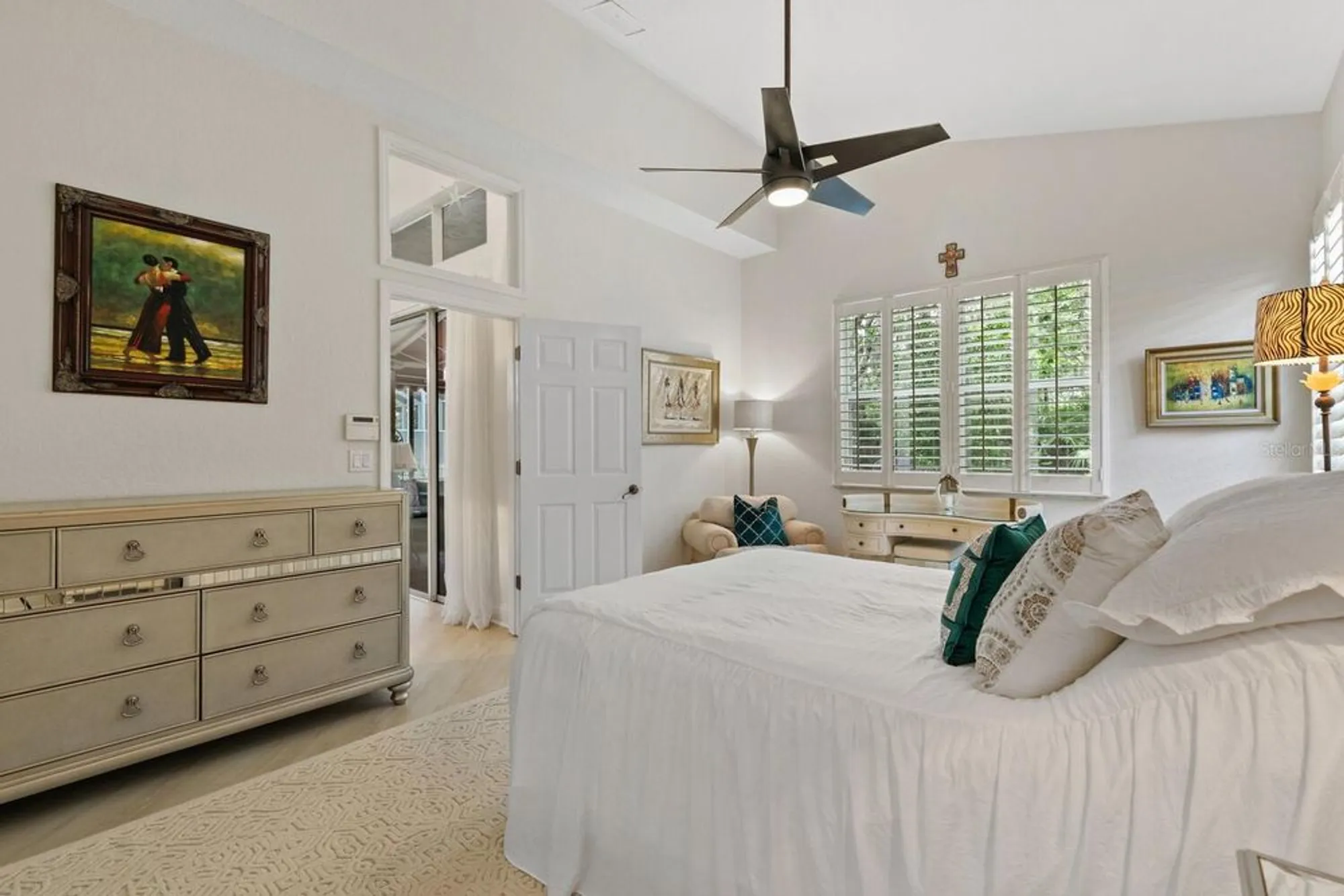 Property Slideshow image 30 of 69 | 16 village view way, Palm Coast, FL, 32137