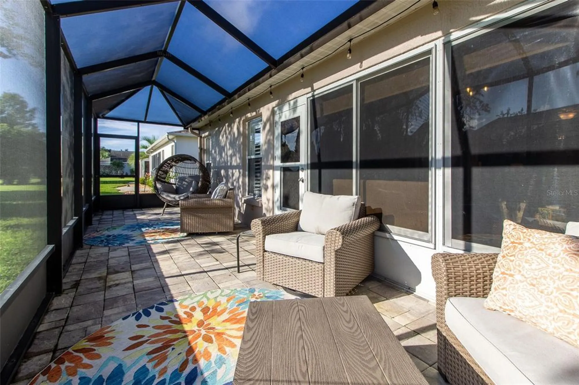 Property Slideshow image 38 of 51 | 16367 sw 13th ter, Ocala, FL, 34473