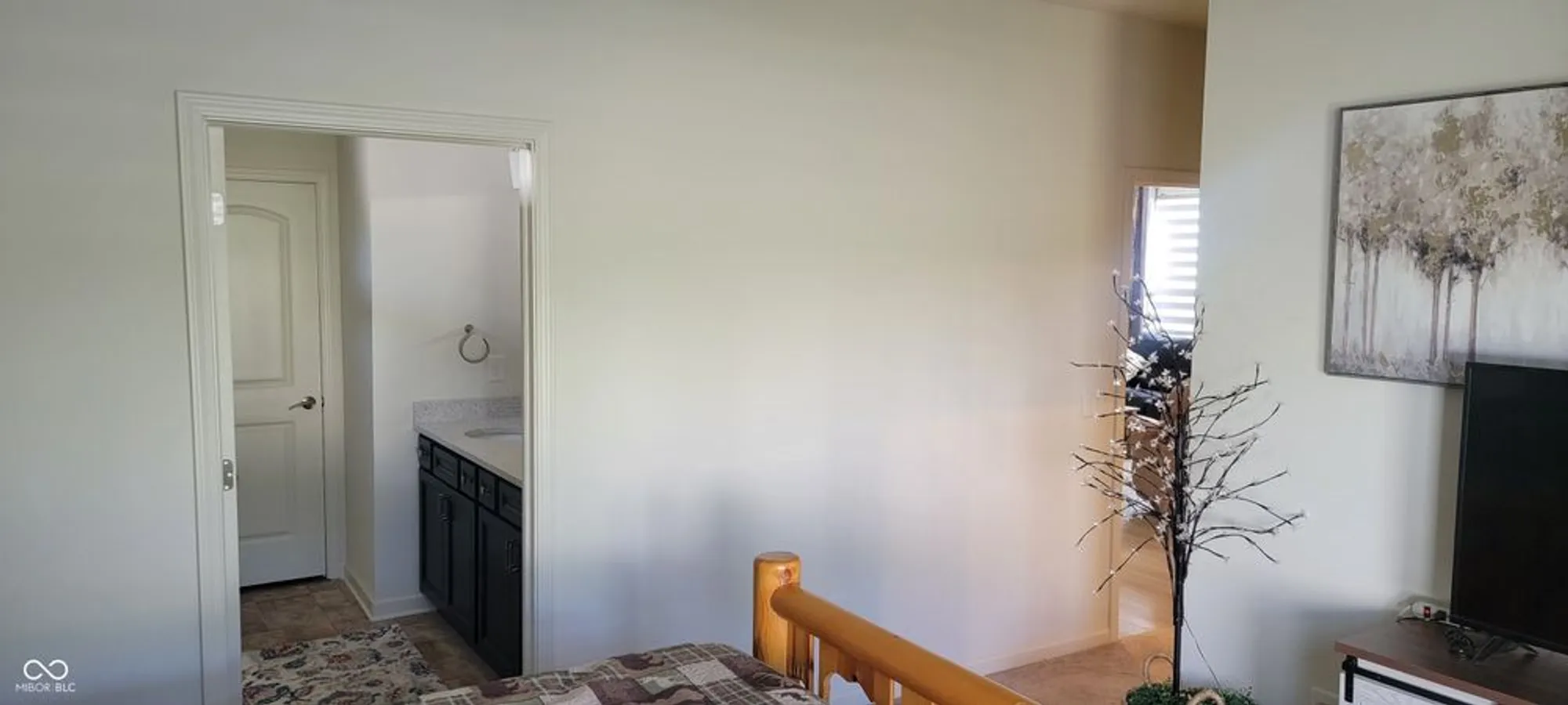 Property Slideshow image 35 of 44 | 4864 lilac dr, Plainfield, IN, 46168