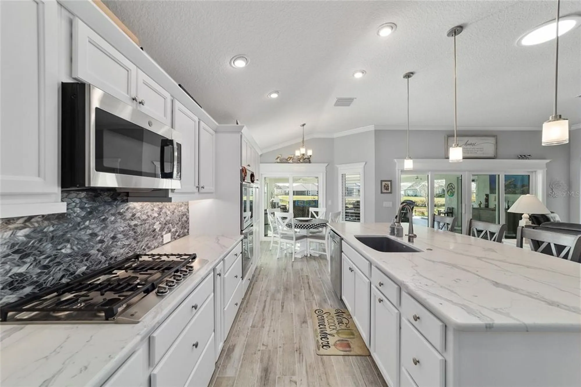 Property Slideshow image 33 of 70 | 6126 mulligan run, The Villages, FL, 32163