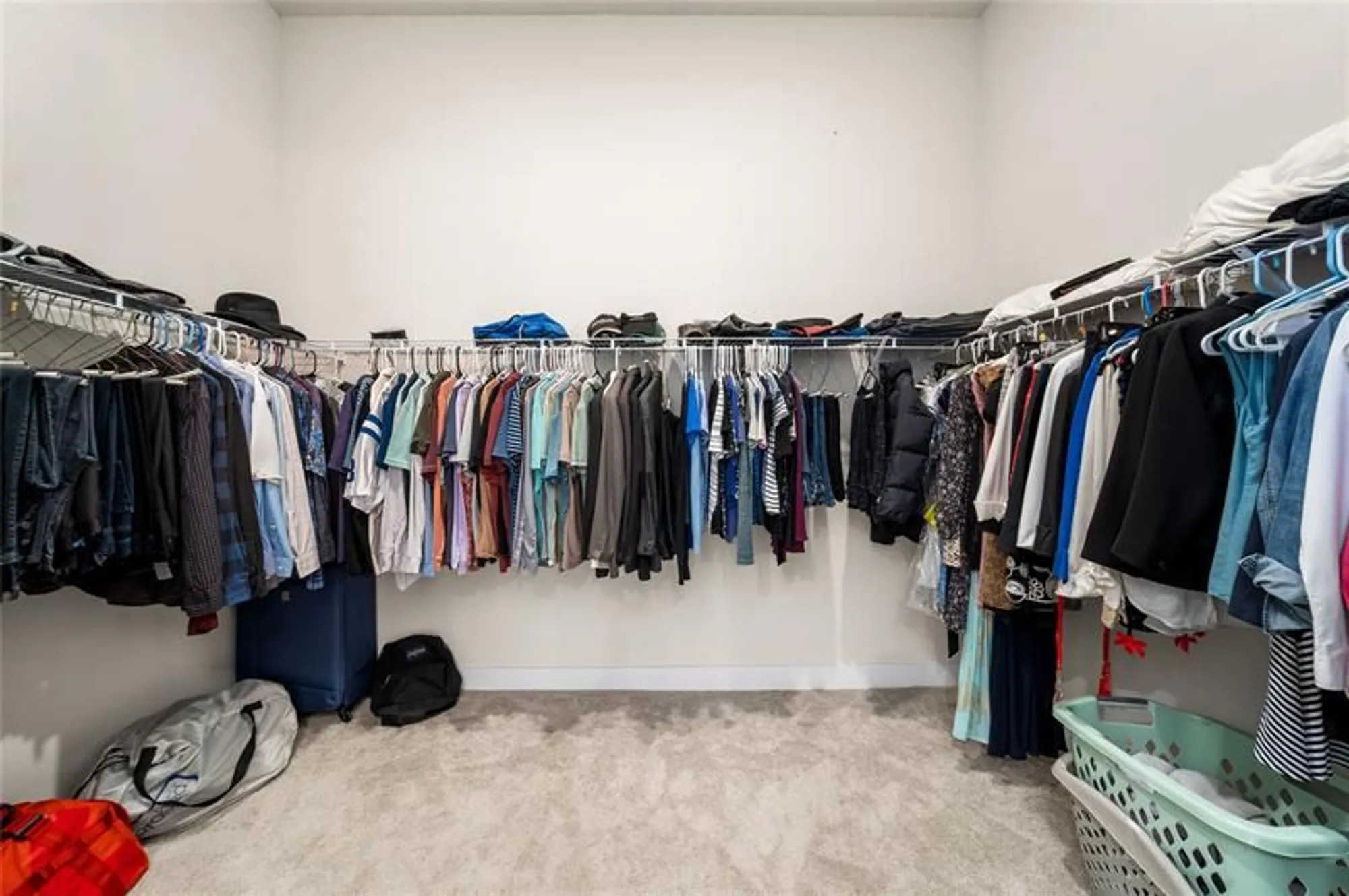 Property Slideshow image 17 of 87 | 8159 liberty way, Parkland, FL, 33067