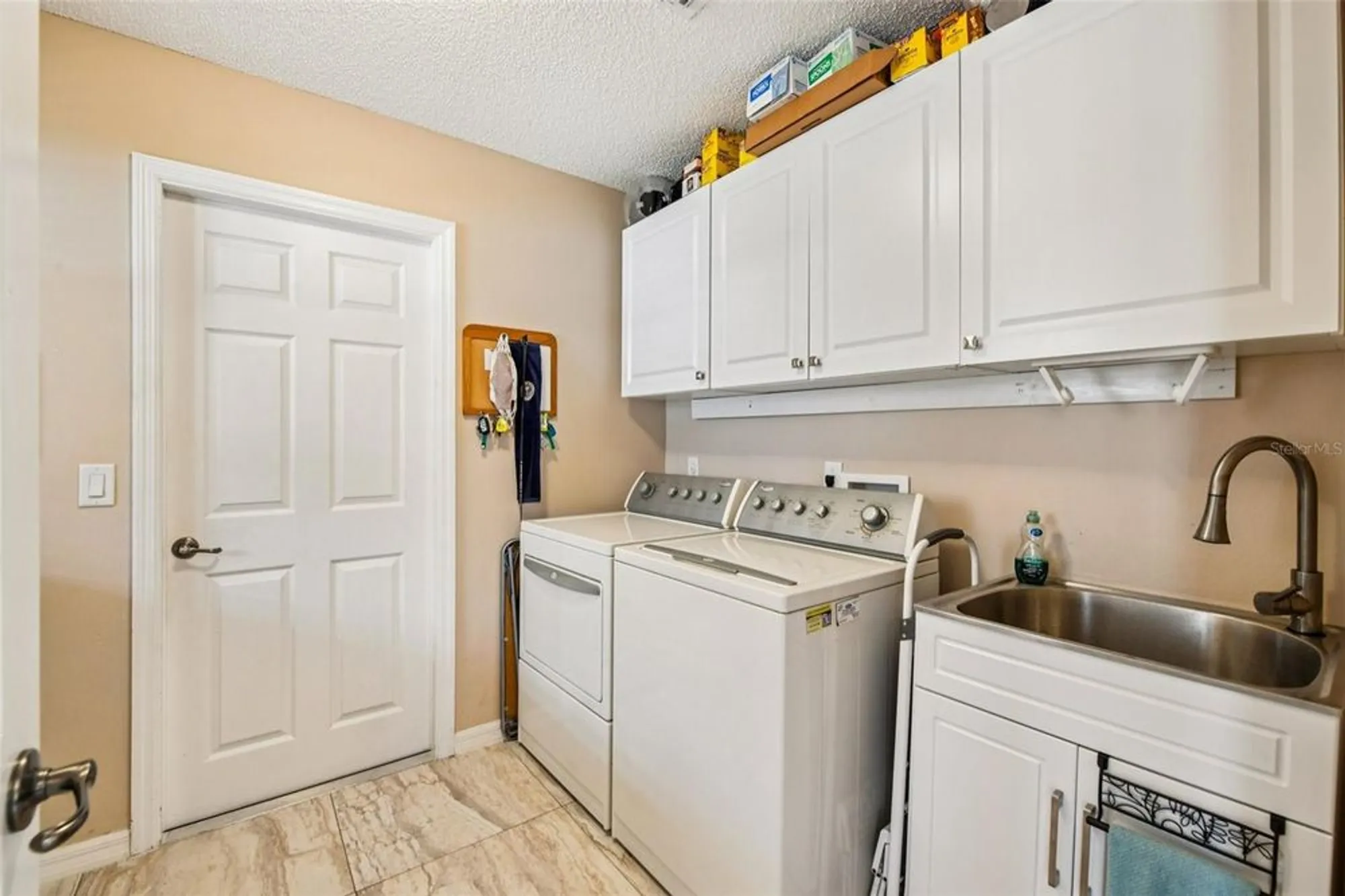 Property Slideshow image 36 of 62 | 2415 morven park way, The Villages, FL, 32162