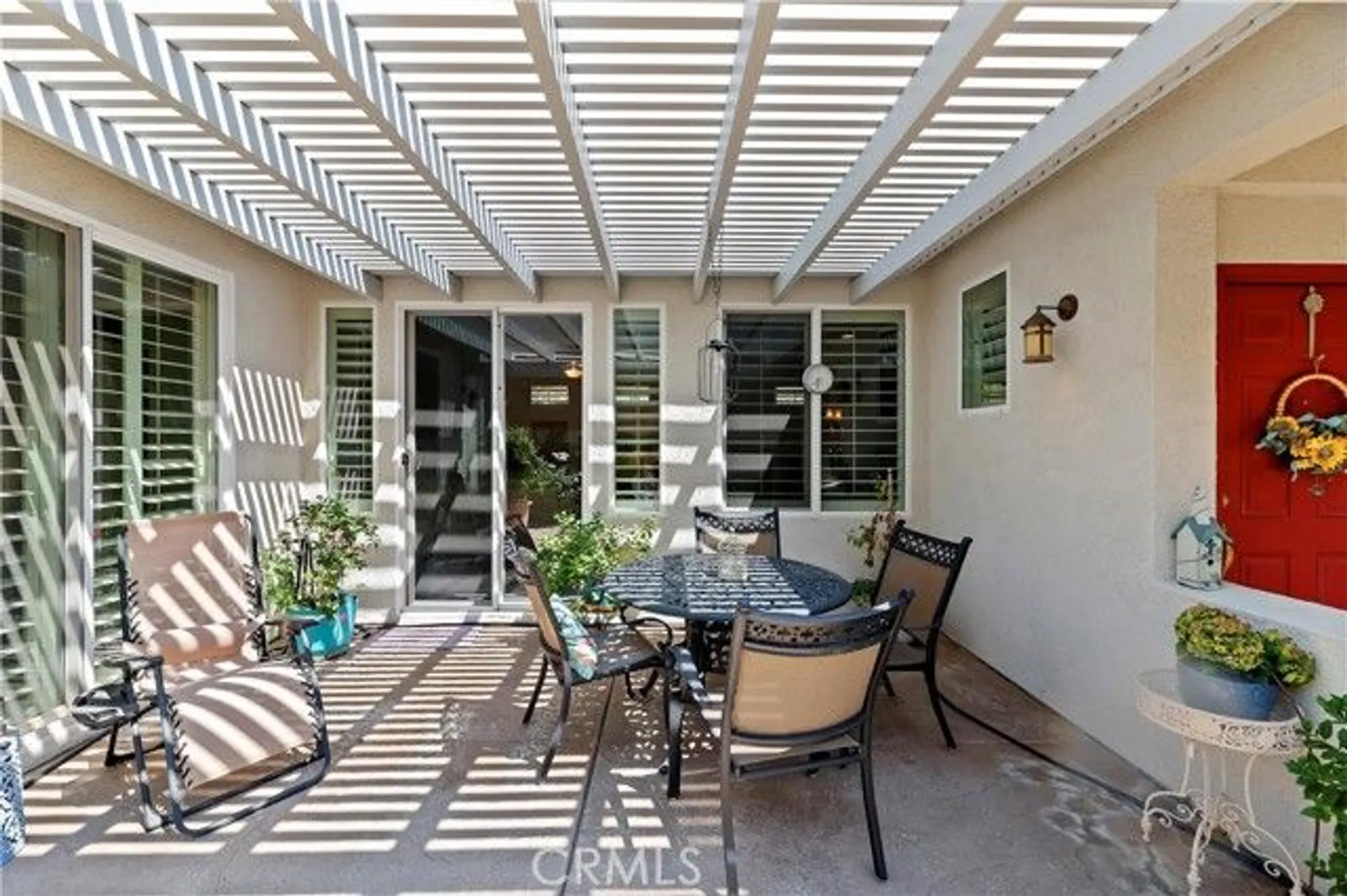 Property Slideshow image 8 of 49 | 117 paint crk, Beaumont, CA, 92223