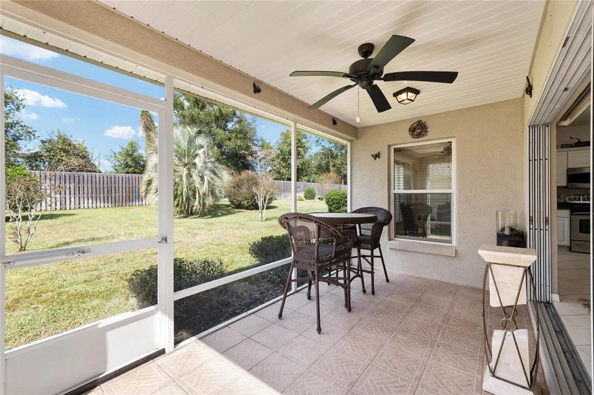 Property Slideshow image 45 of 90 | 9063 se 120th loop, Summerfield, FL, 34491