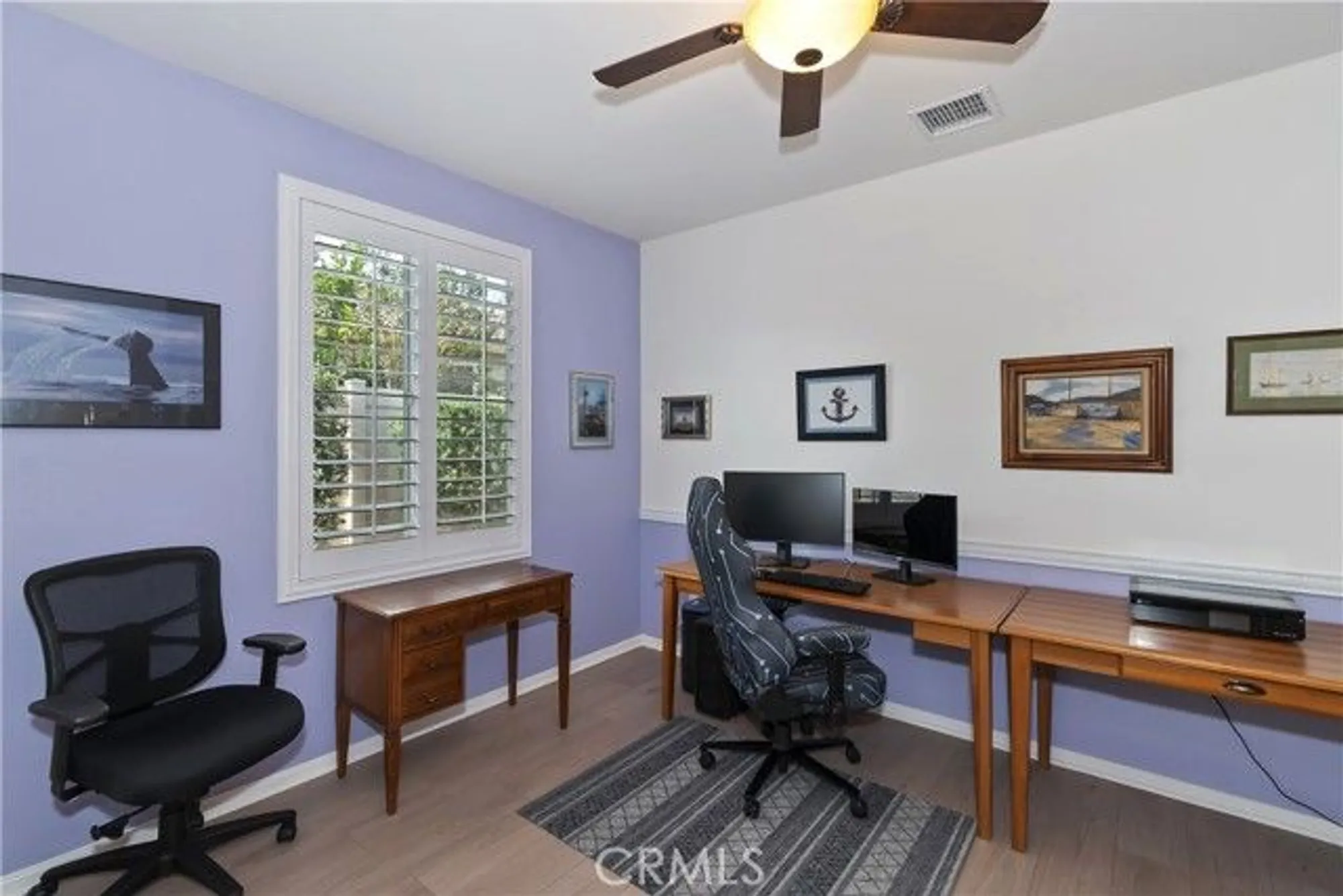 Property Slideshow image 23 of 46 | 1546 tattlesall, Beaumont, CA, 92223