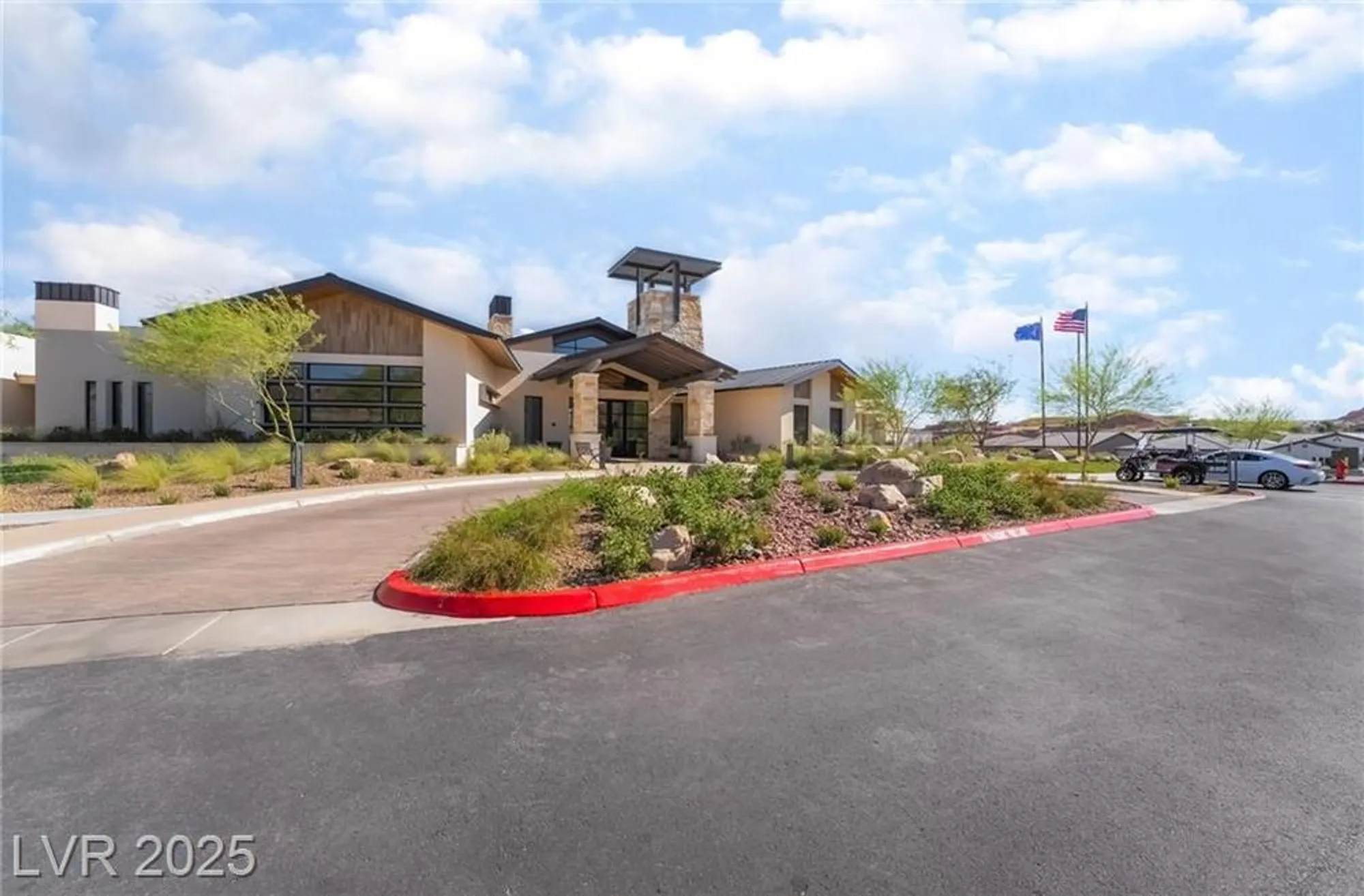 Property Slideshow image 42 of 44 | 15 arid crest ave, Henderson, NV, 89011