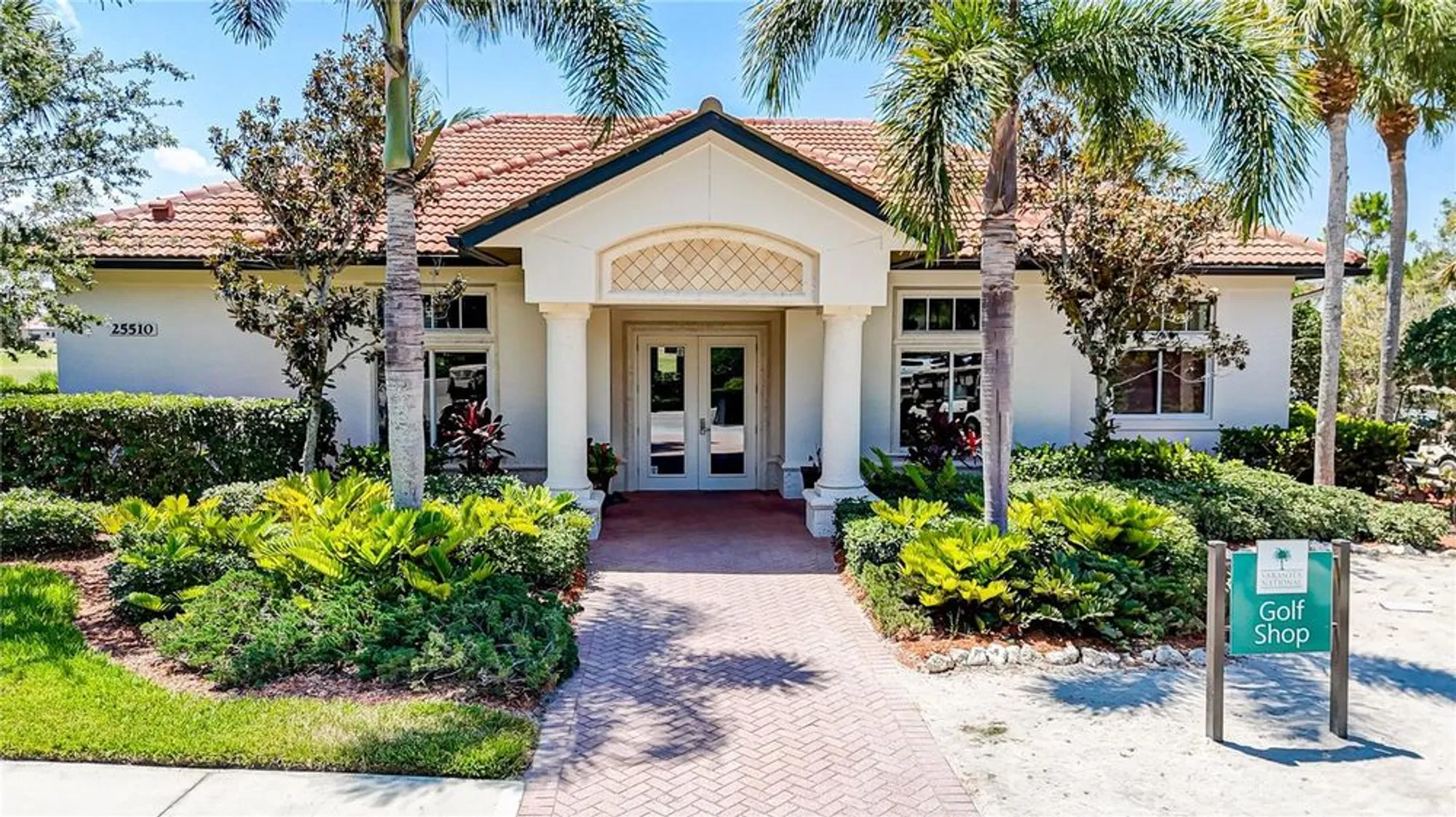 Property Slideshow image 76 of 78 | 24252 gallberry dr, Venice, FL, 34293