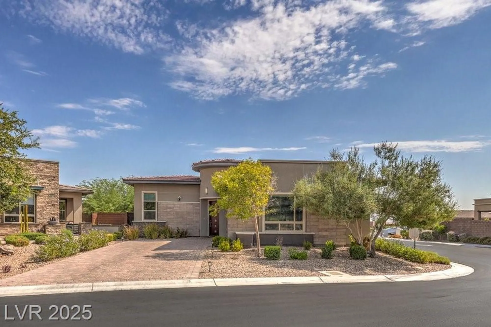 Property Slideshow image 44 of 62 | 9928 regency square ave, Las Vegas, NV, 89148