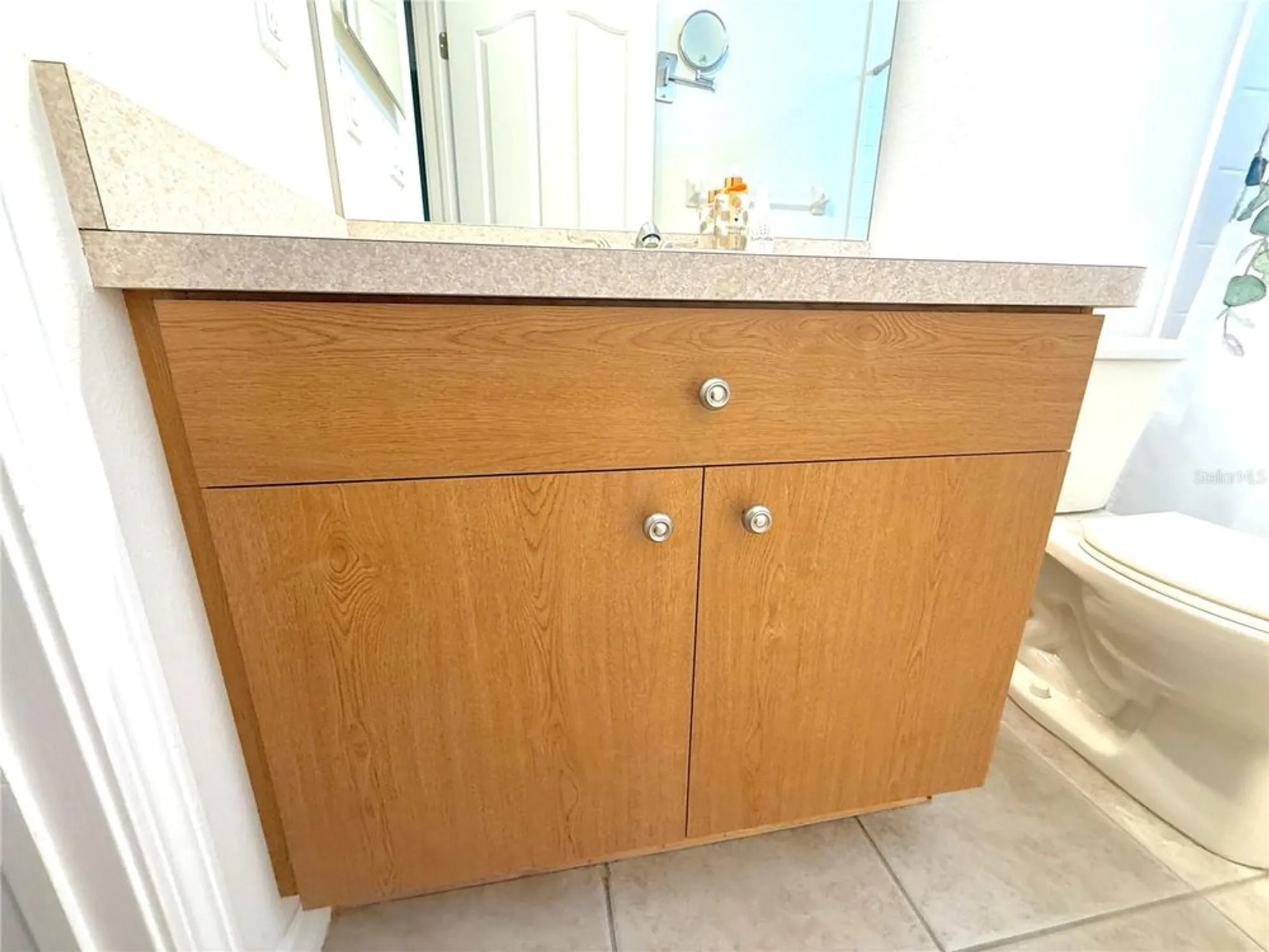 Property Slideshow image 17 of 31 | 11204 clear oak cir, New Port Richey, FL, 34654