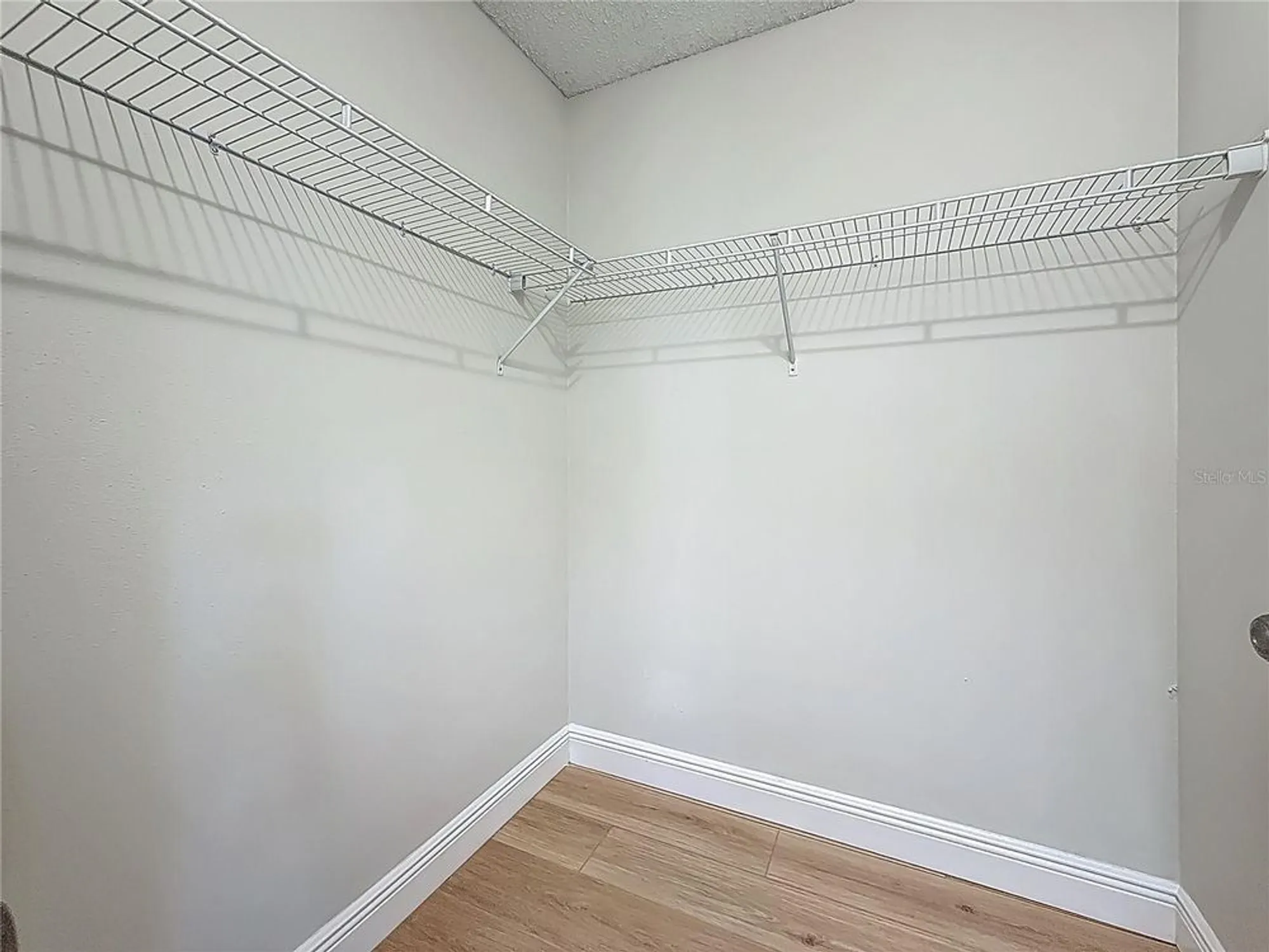 Property Slideshow image 18 of 28 | 1701 pinehurst rd apt 16c, Dunedin, FL, 34698