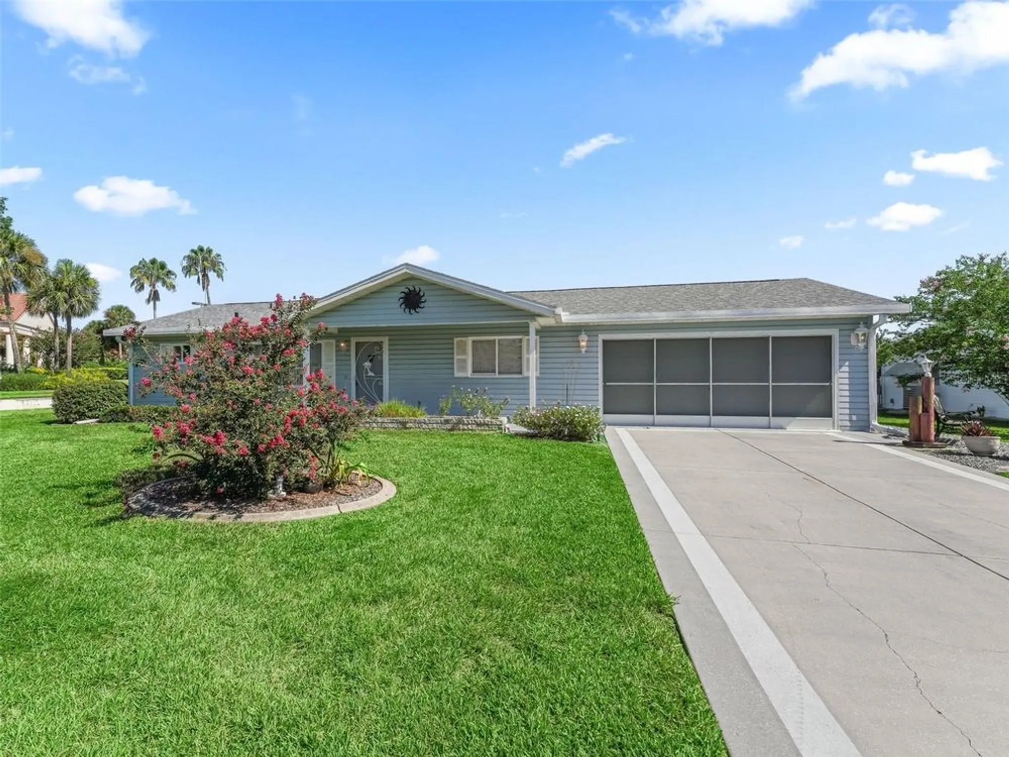 Property Slideshow image 15 of 44 | 9885 se 177th ln, Summerfield, FL, 34491