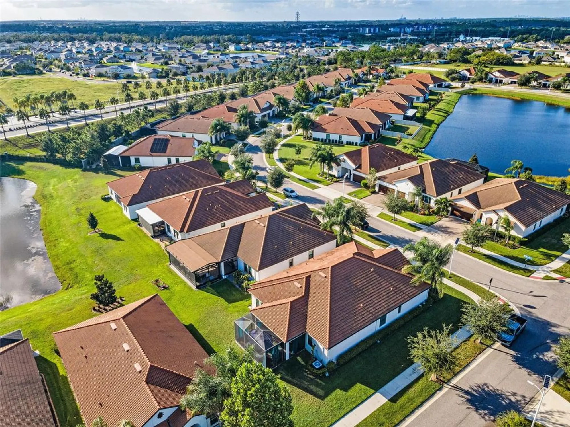 Property Slideshow image 40 of 55 | 16833 banner shell pl, Wimauma, FL, 33598