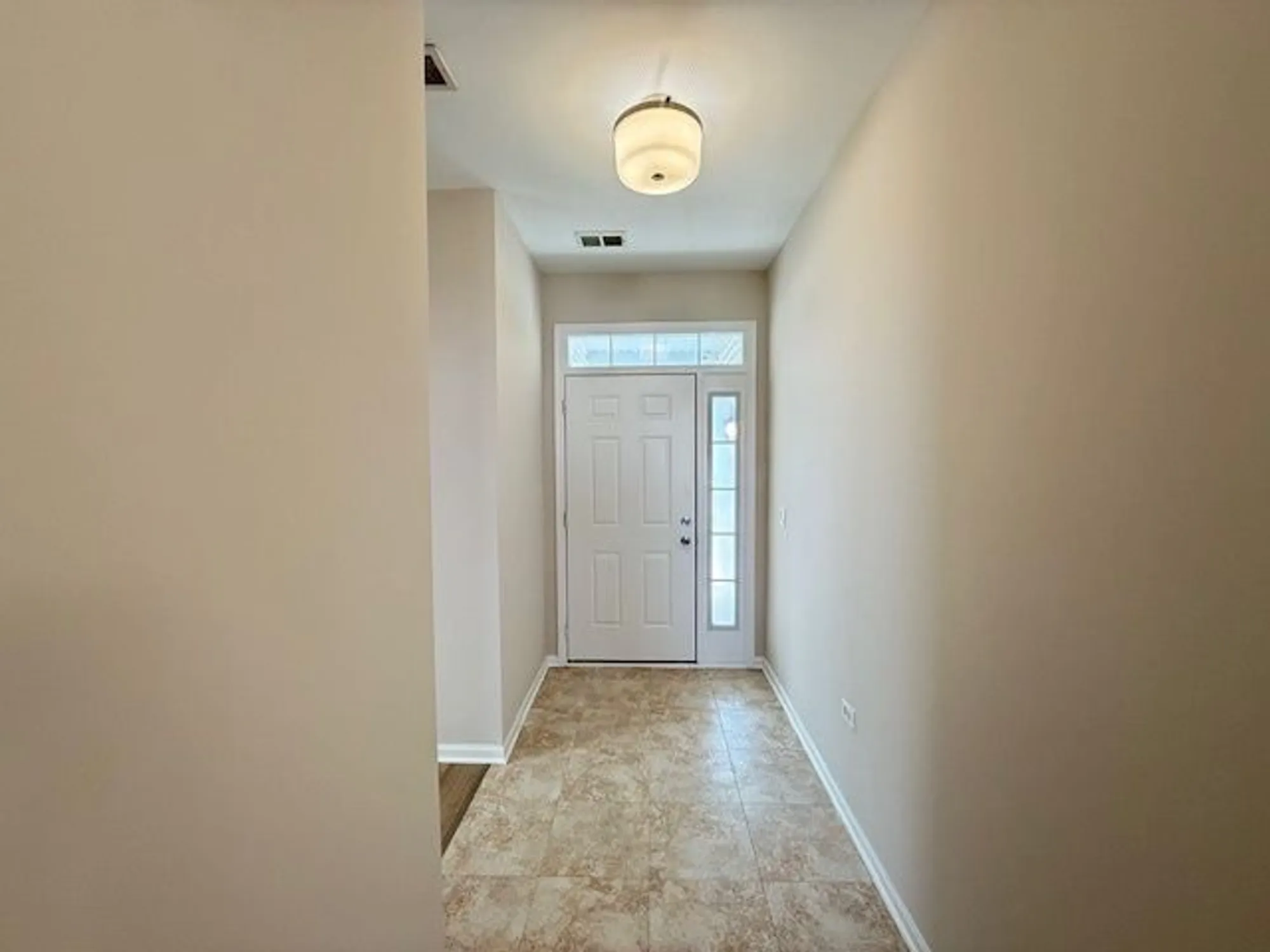 Property Slideshow image 2 of 12 | 17113 manitoba, Lockport, IL, 60441