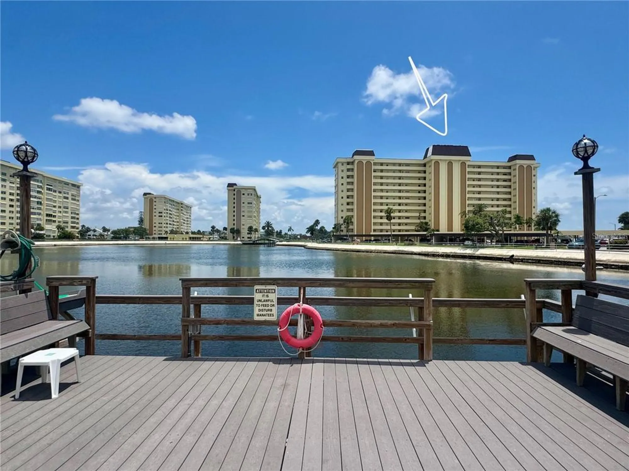 Property Slideshow image 42 of 51 | 4775 cove cir apt 403, St Petersburg, FL, 33708
