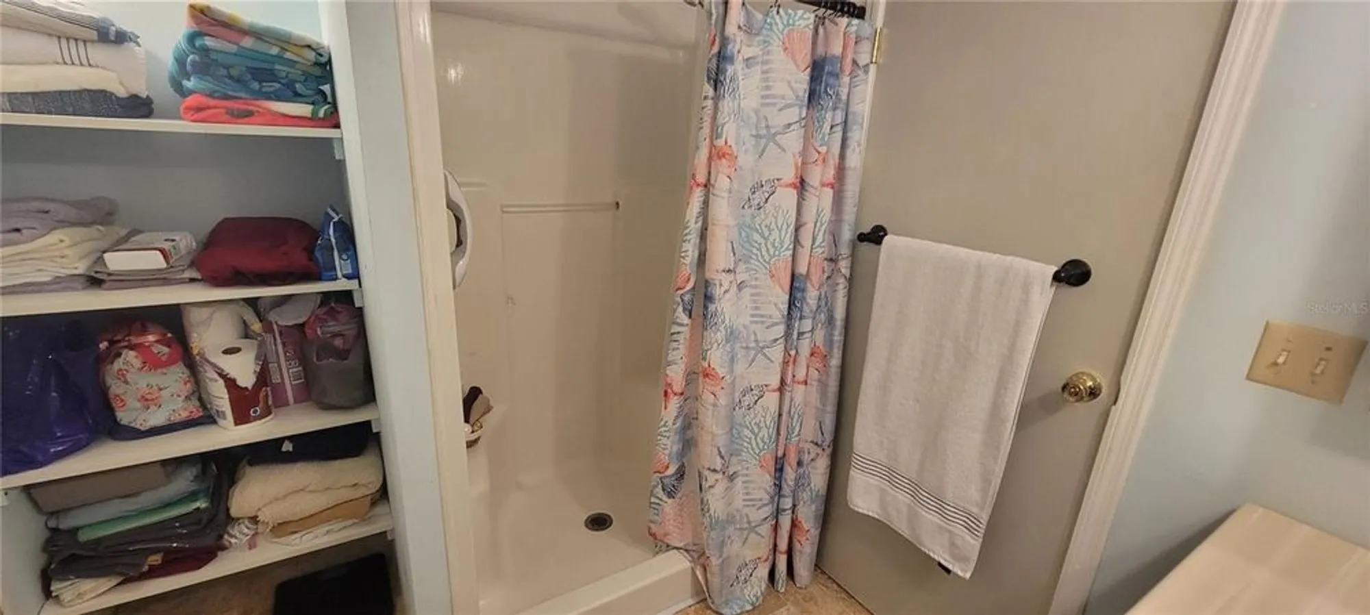 Property Slideshow image 29 of 42 | 1007 aloha way, The Villages, FL, 32159