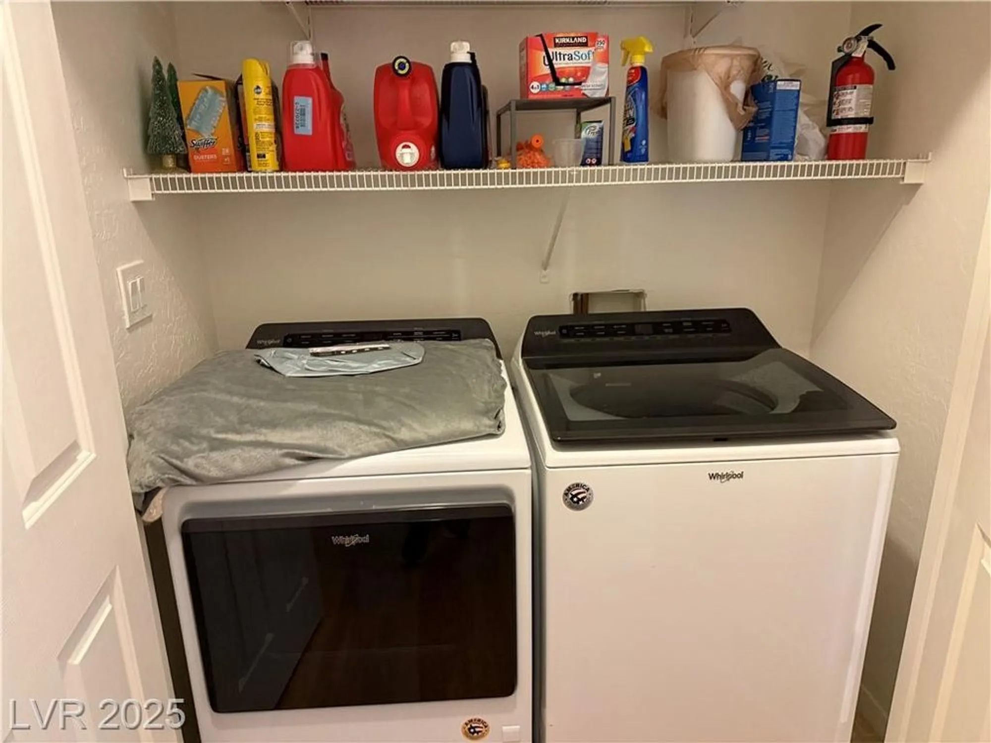 Property Slideshow image 20 of 24 | 7905 lily trotter st, North Las Vegas, NV, 89084