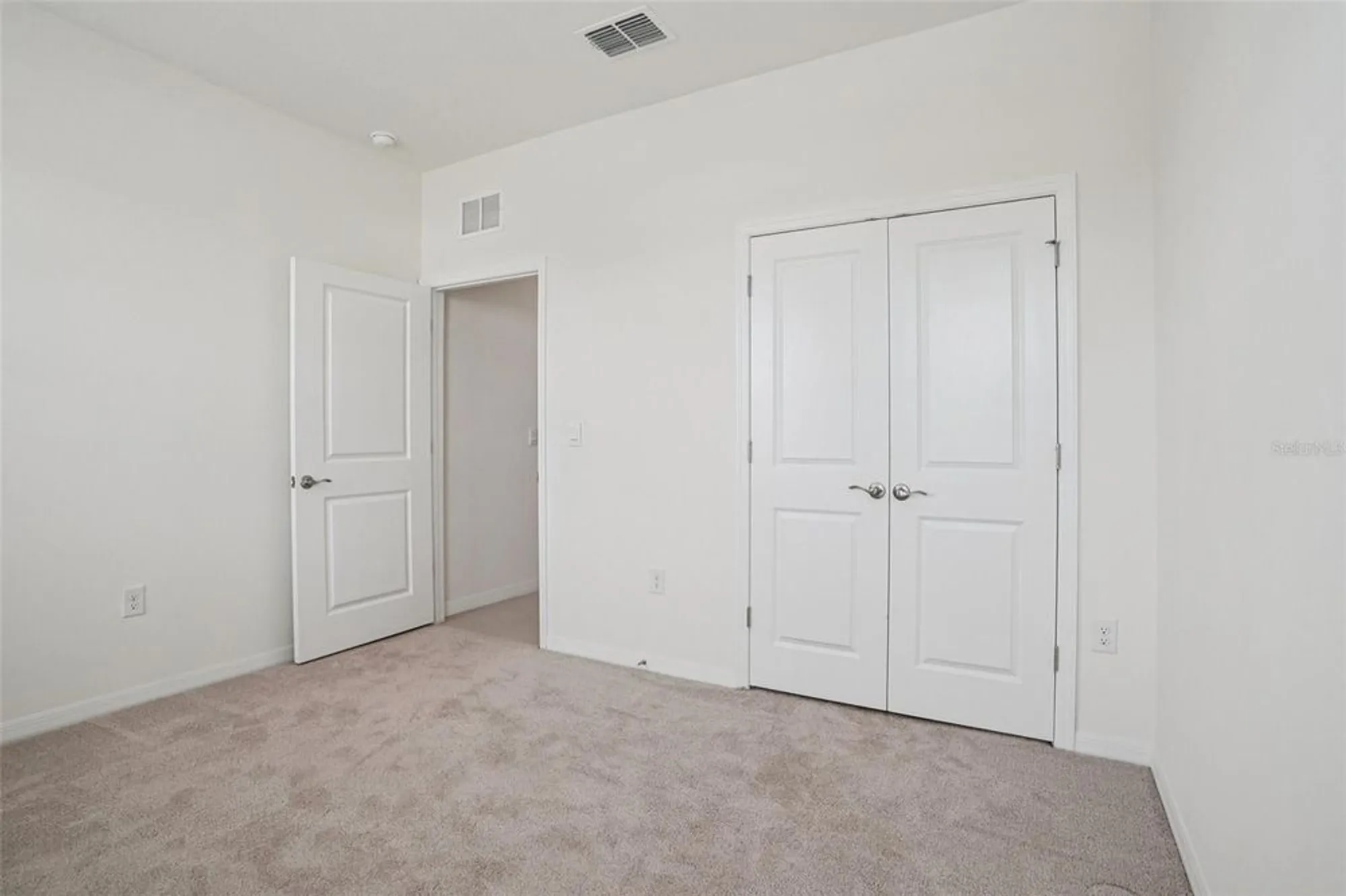 Property Slideshow image 27 of 57 | 6203 sw 93rd loop, Ocala, FL, 34476