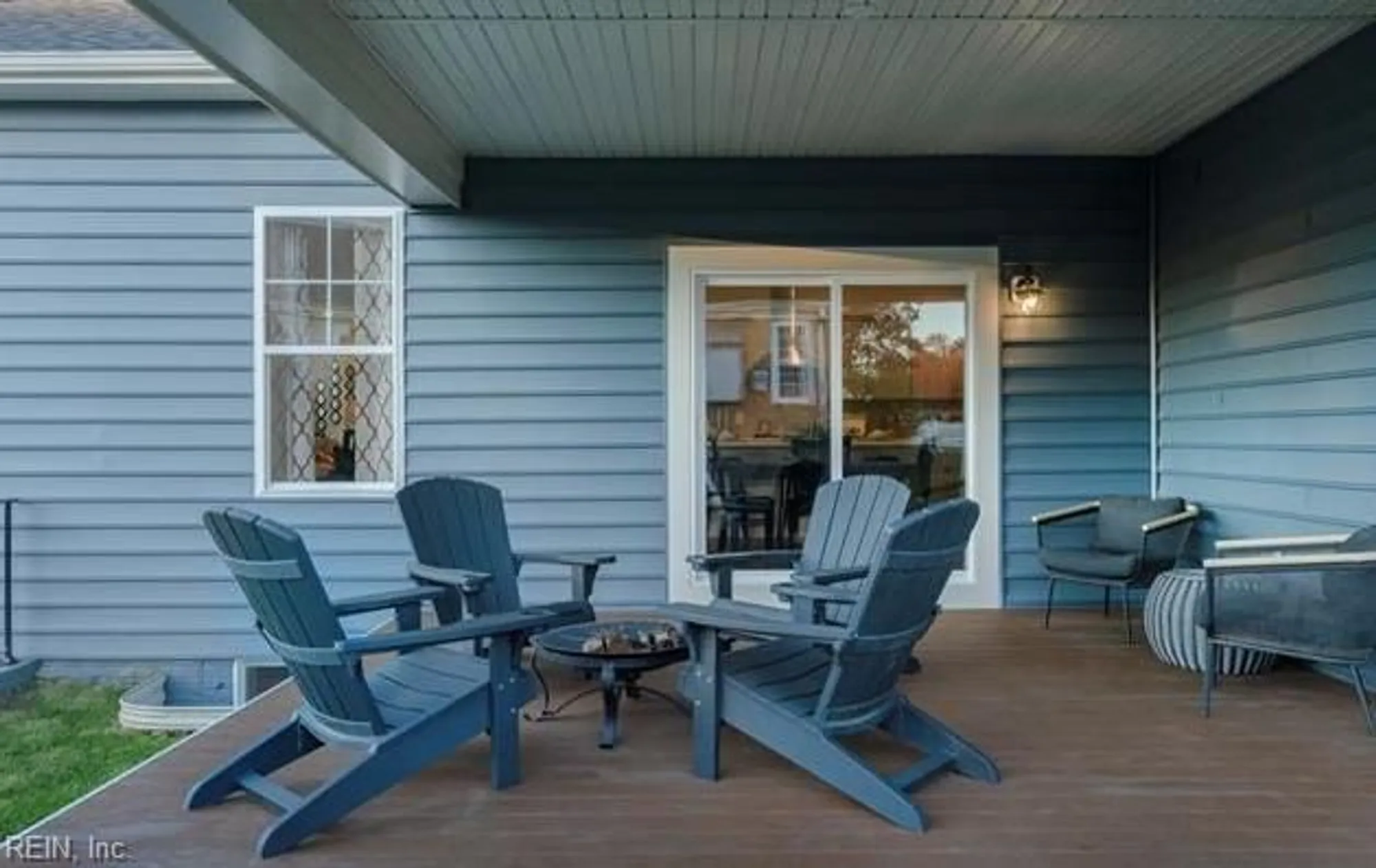 Property Slideshow image 14 of 37 | 4819 house of lords, Williamsburg, VA, 23188