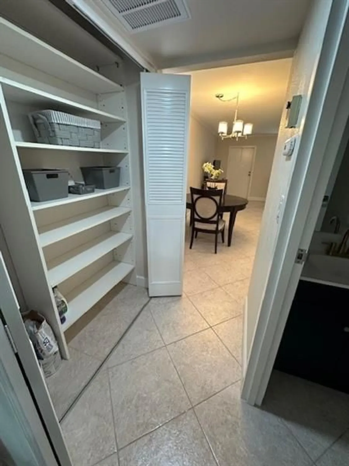 Property Slideshow image 21 of 41 | 251 seville k # 251, Delray Beach, FL, 33446