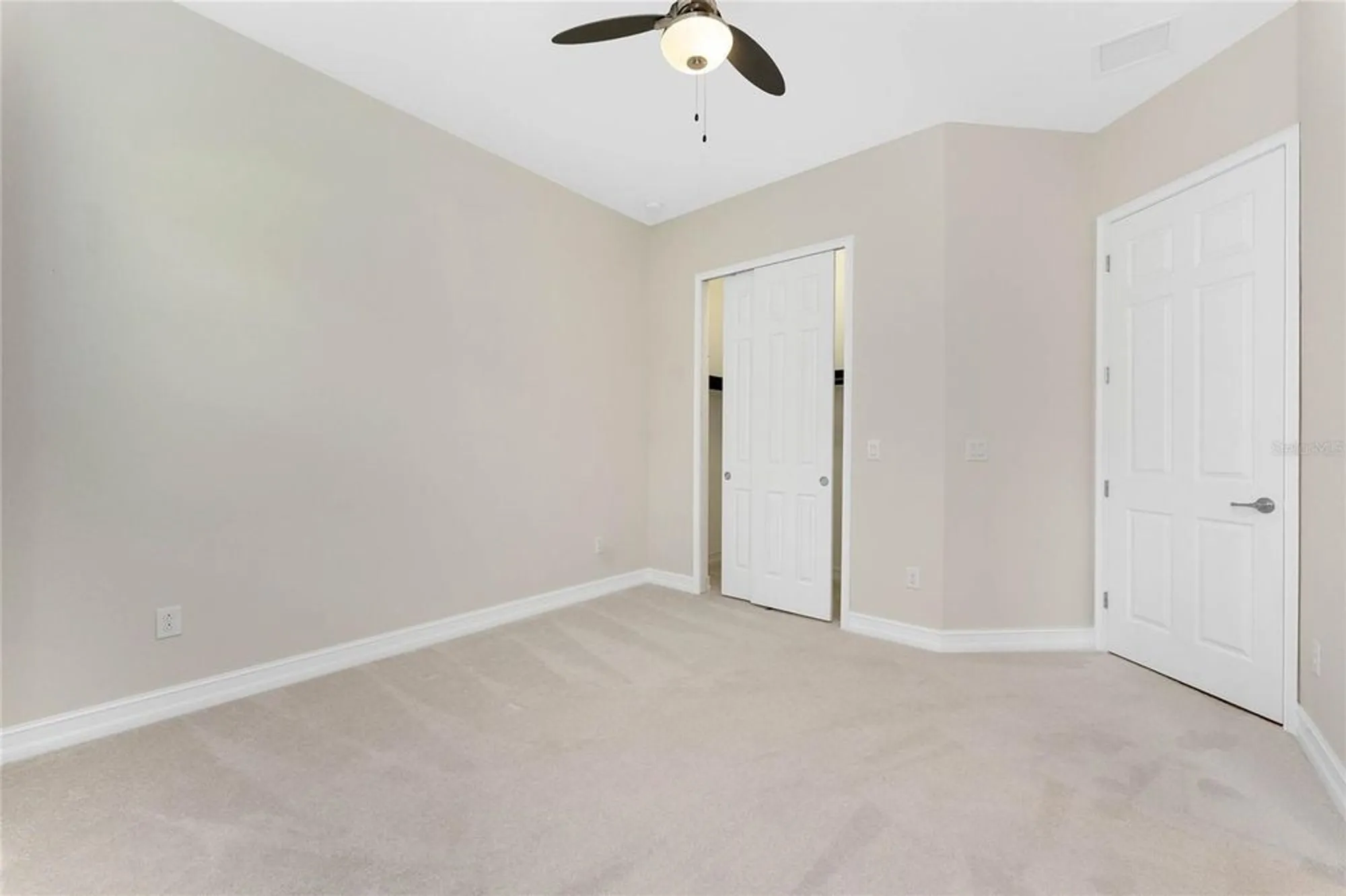 Property Slideshow image 27 of 94 | 10817 whisk fern dr, Venice, FL, 34293