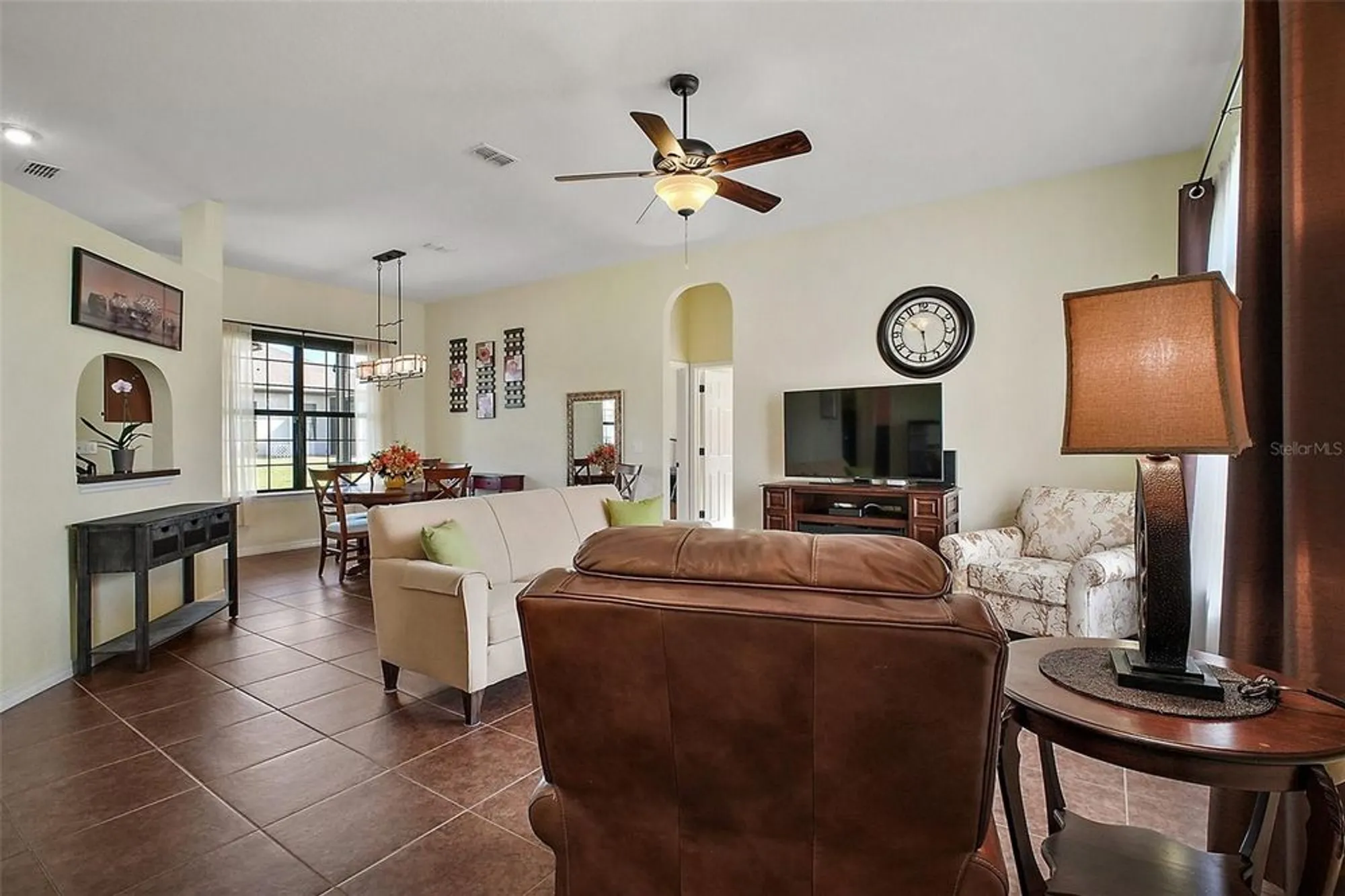 Property Slideshow image 4 of 25 | 11041 se 169th pl, Summerfield, FL, 34491
