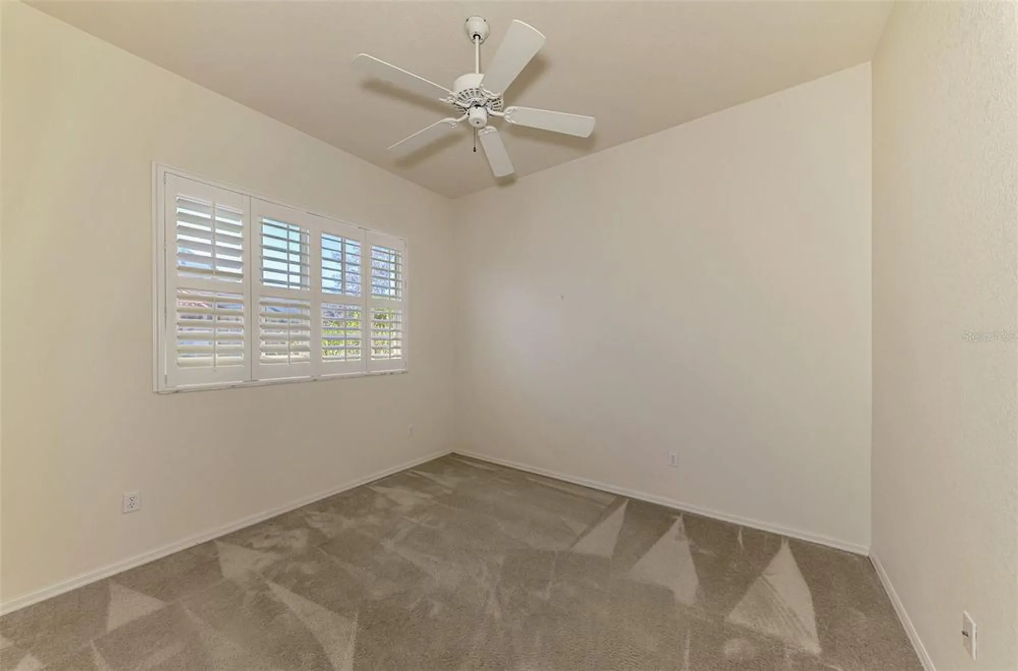 Property Slideshow image 46 of 97 | 3487 pennyroyal rd, Port Charlotte, FL, 33953