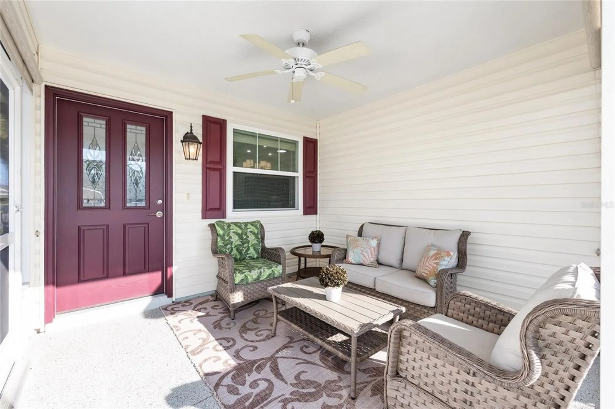 Property Slideshow image 7 of 56 | 3023 gallinule ct, The Villages, FL, 32163