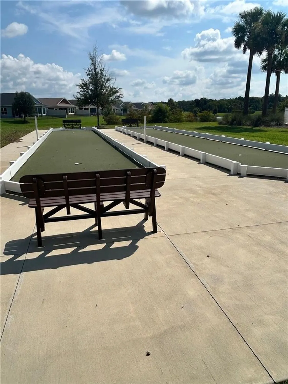 Property Slideshow image 51 of 69 | 5617 stricklin st, The Villages, FL, 32163