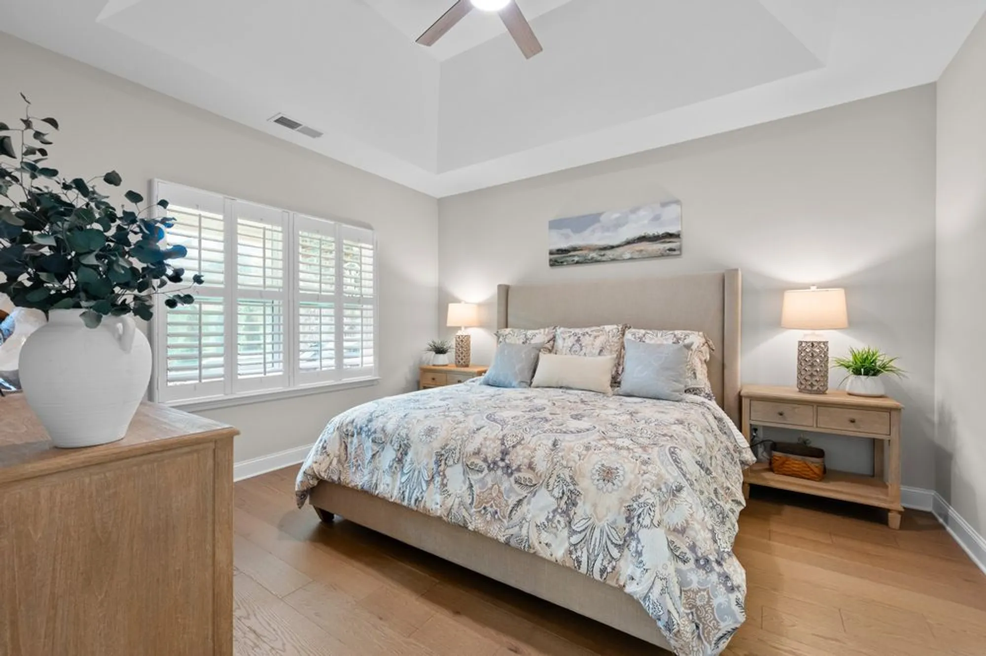 Property Slideshow image 15 of 49 | 1519 cedarbrooke ln, Lebanon, TN, 37090