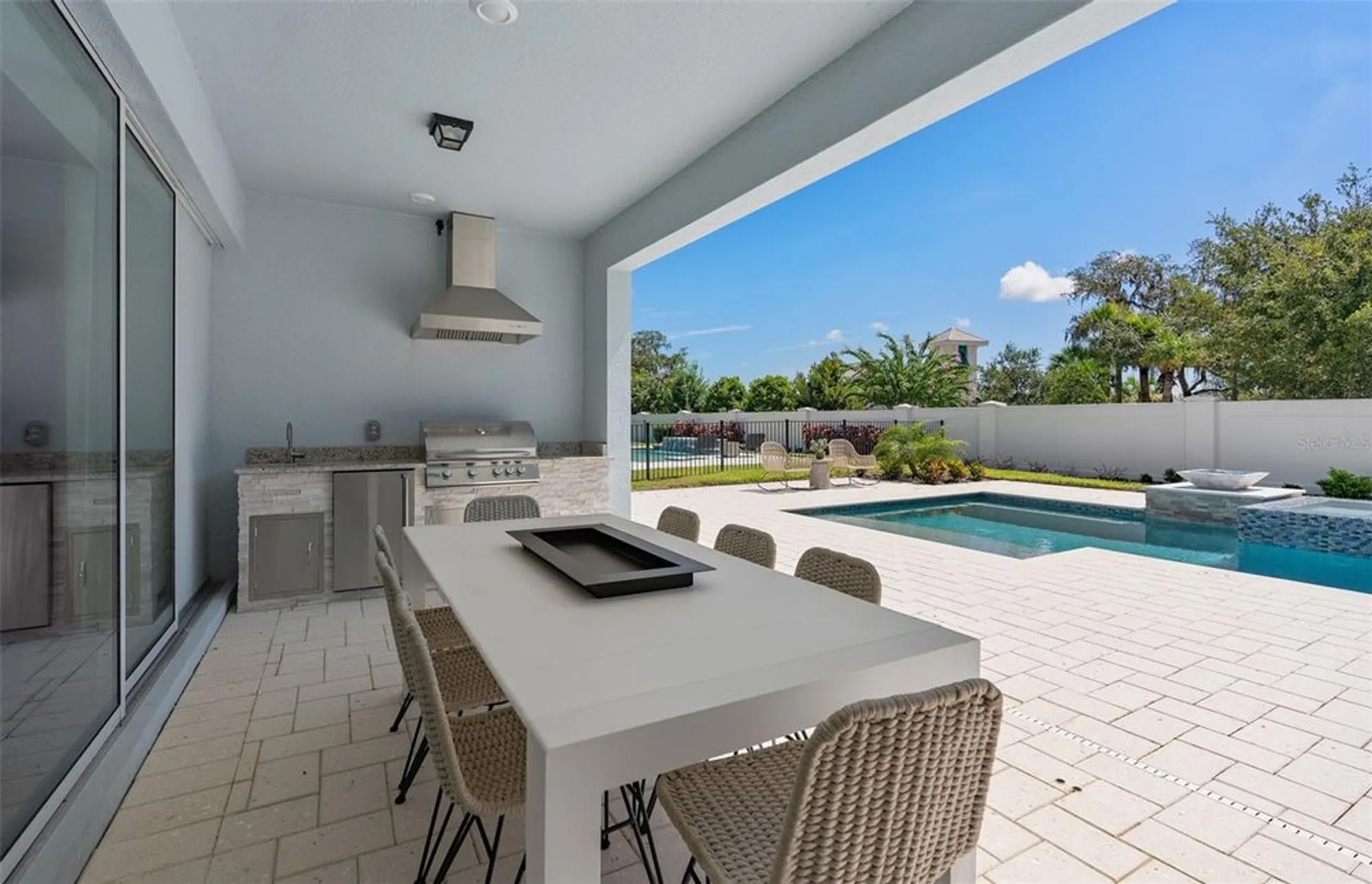 Property Slideshow image 8 of 48 | 6213 citrus grove ct, Saint Cloud, FL, 34771