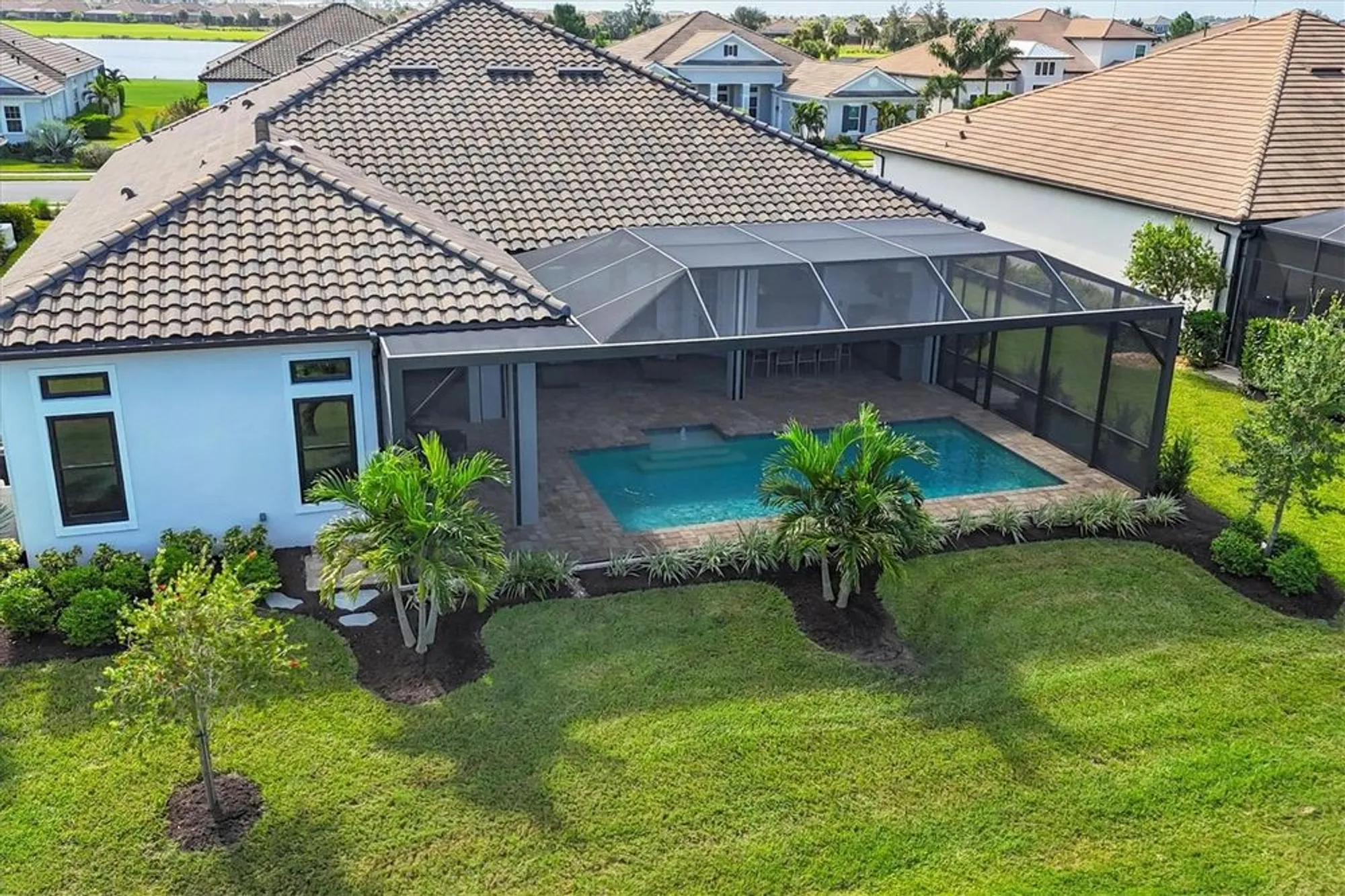 Property Slideshow image 36 of 66 | 15107 derna ter, Lakewood Ranch, FL, 34211