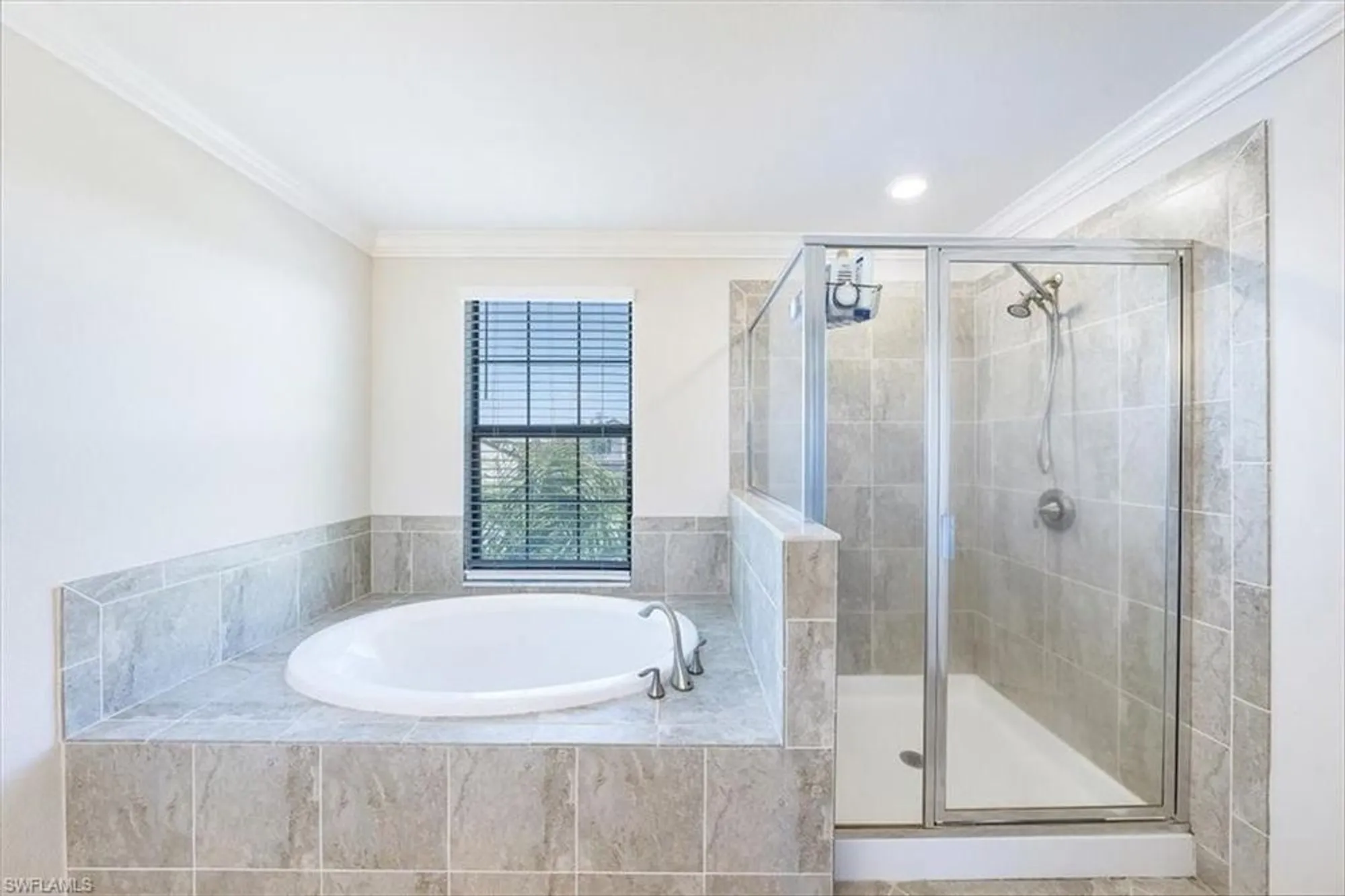 Property Slideshow image 35 of 46 | 19292 elston way, Estero, FL, 33928