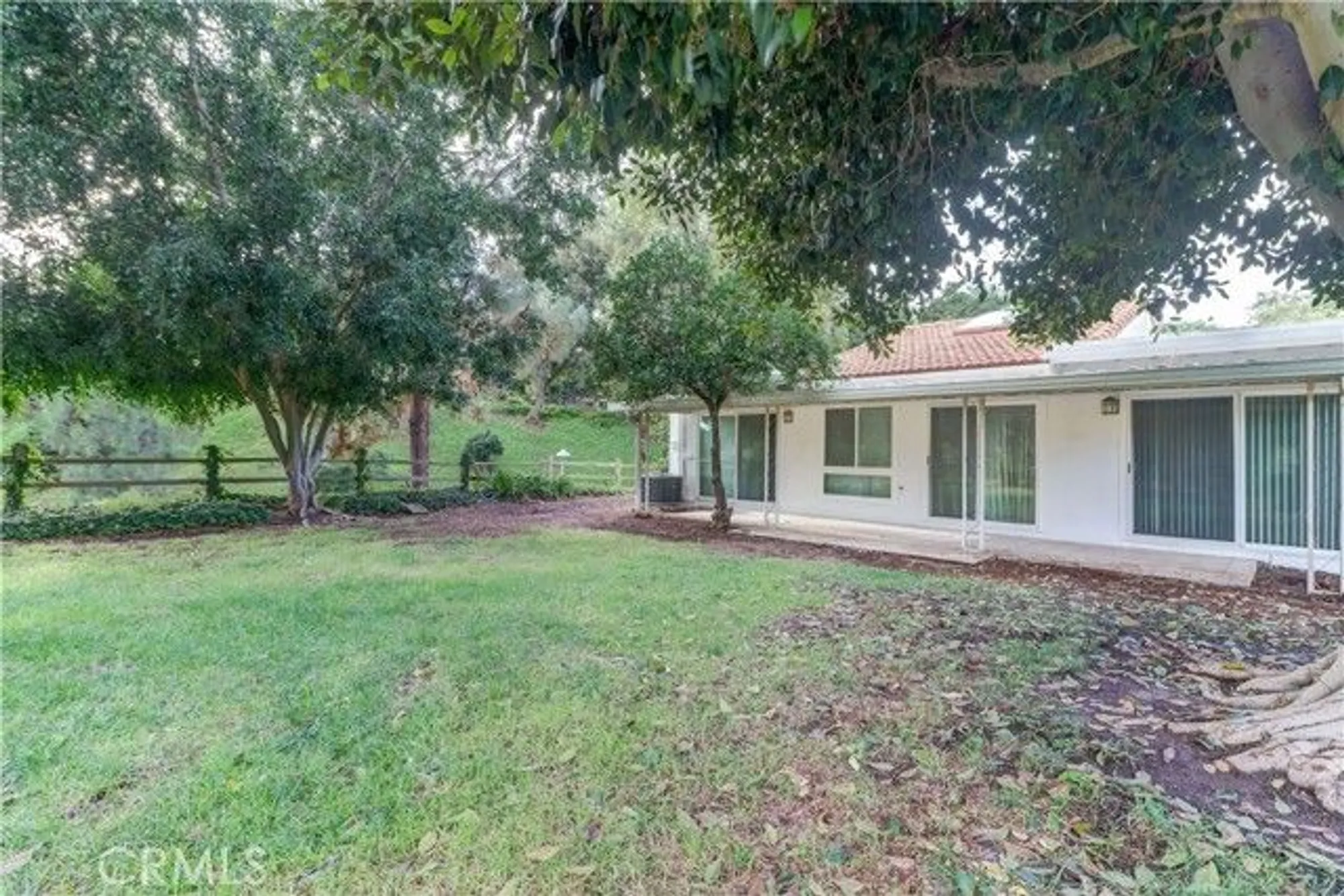 Property Slideshow image 4 of 9 | 3352 bahia blanca e unit e b, Laguna Woods, CA, 92637