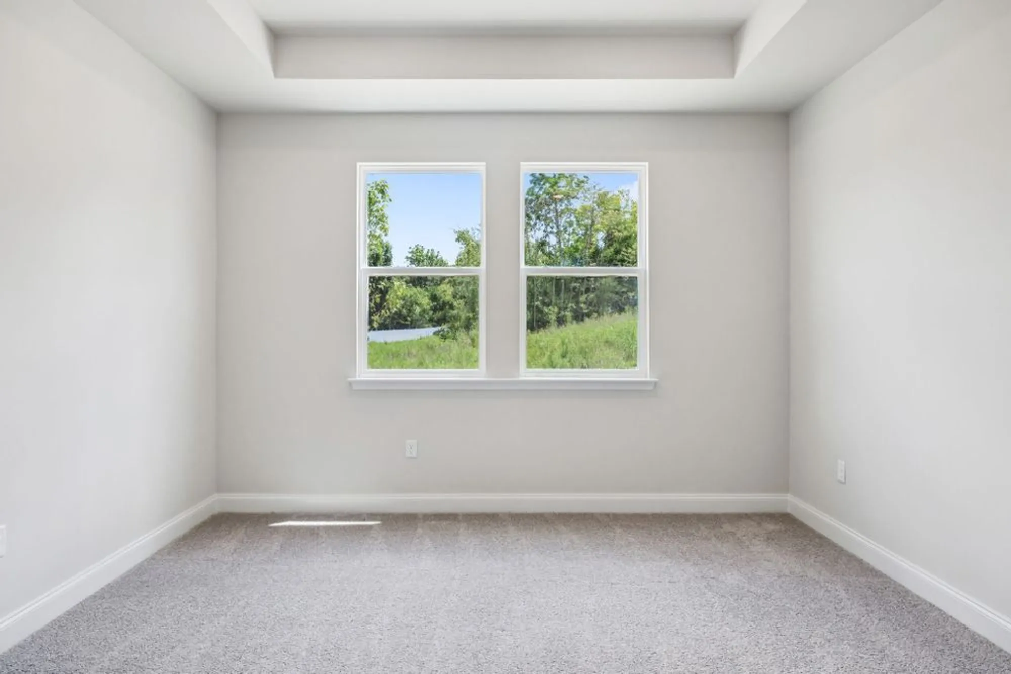 Property Slideshow image 19 of 41 | 120 holly rdg, Antioch, TN, 37013