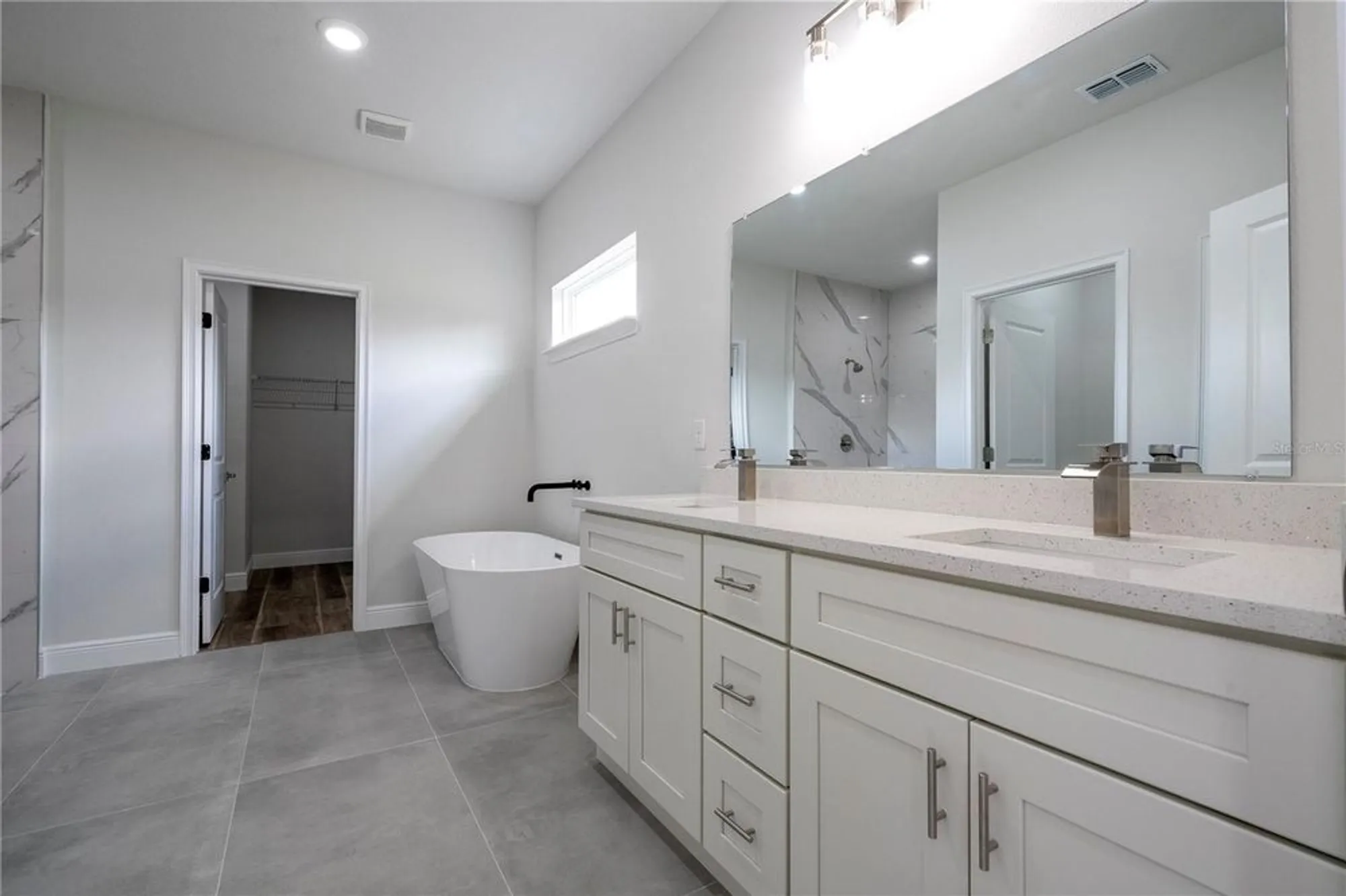 Property Slideshow image 80 of 87 | 3970 sw 157th place rd, Ocala, FL, 34473