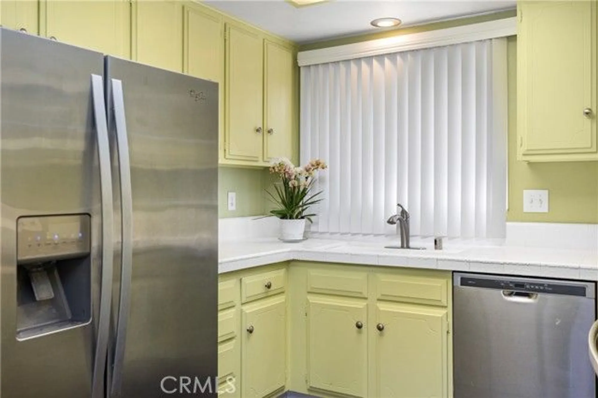 Property Slideshow image 29 of 64 | 2369 via 3c, Laguna Woods, CA, 92637