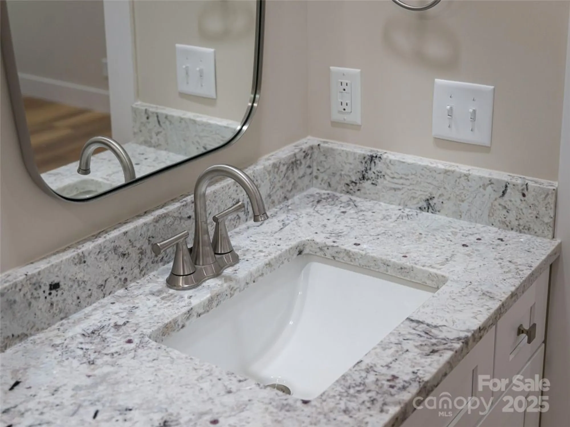 Property Slideshow image 30 of 48 | 281 carriage crest dr, Hendersonville, NC, 28791