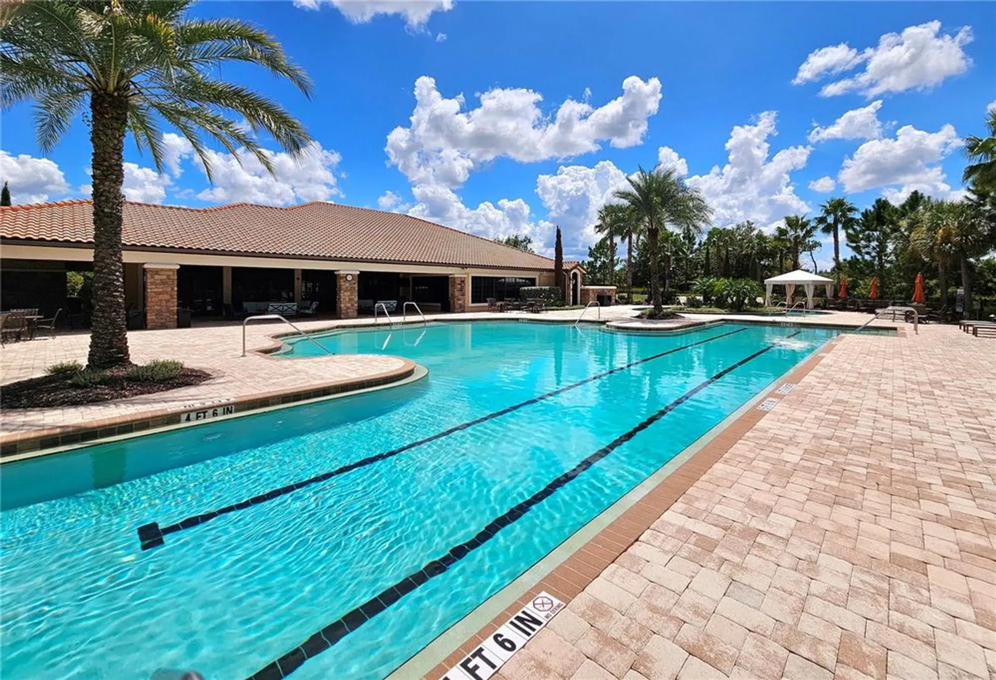 Property Slideshow image 60 of 72 | 11740 bitola dr, Odessa, FL, 33556